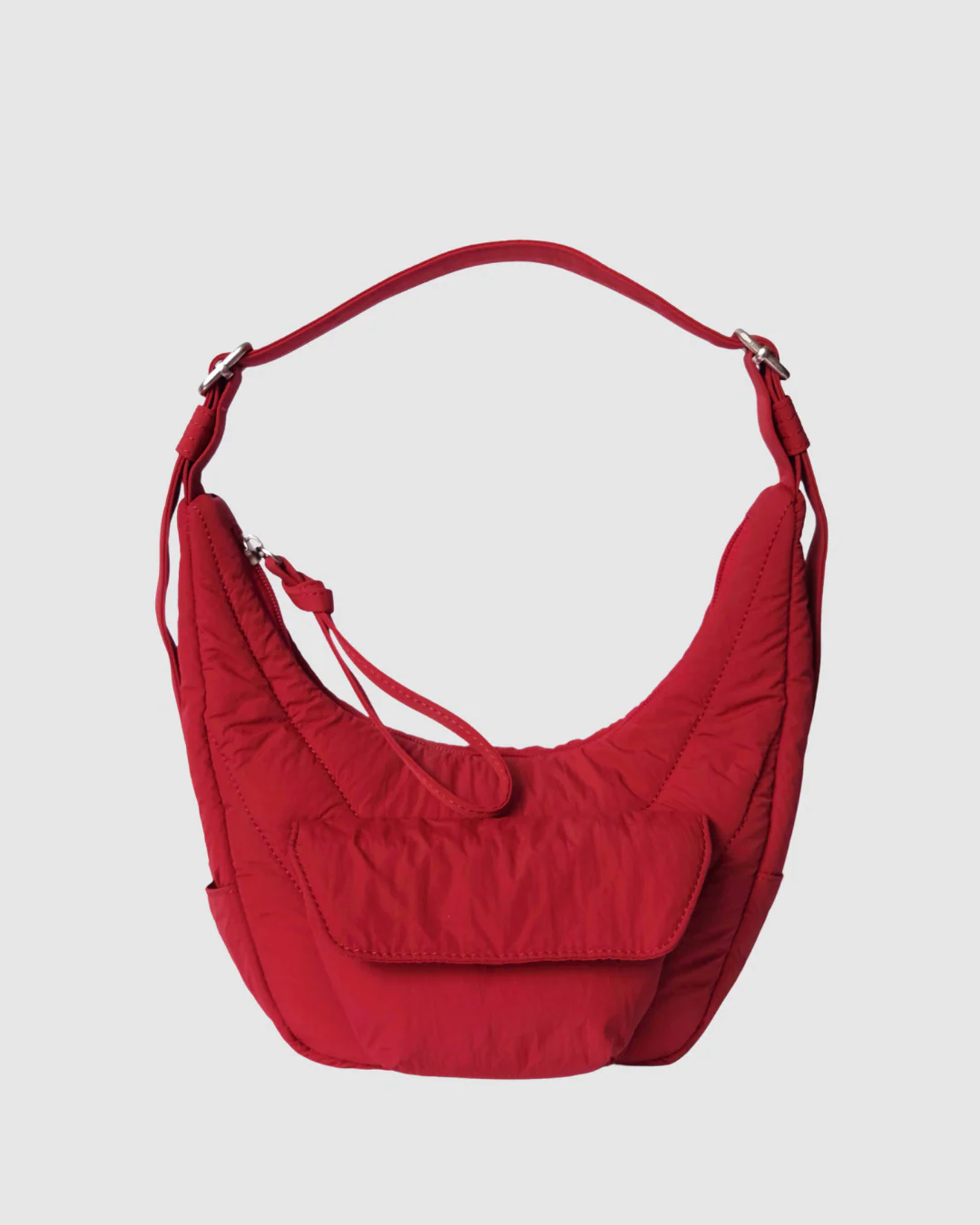 New In