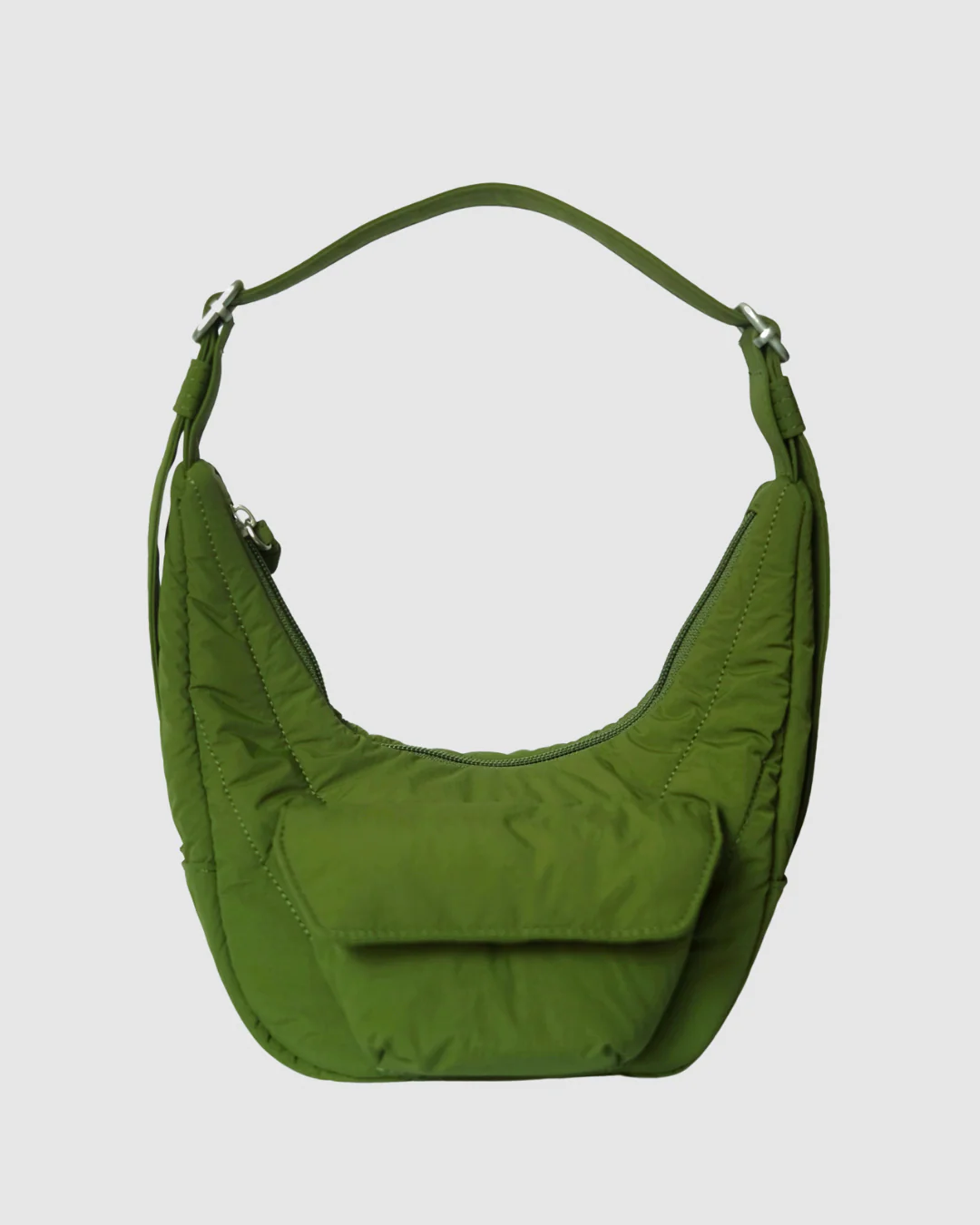 The Mini Utility Bag - Image 19