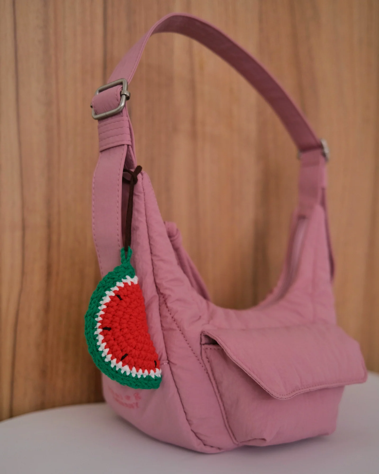 The Mini Utility Bag - Image 22