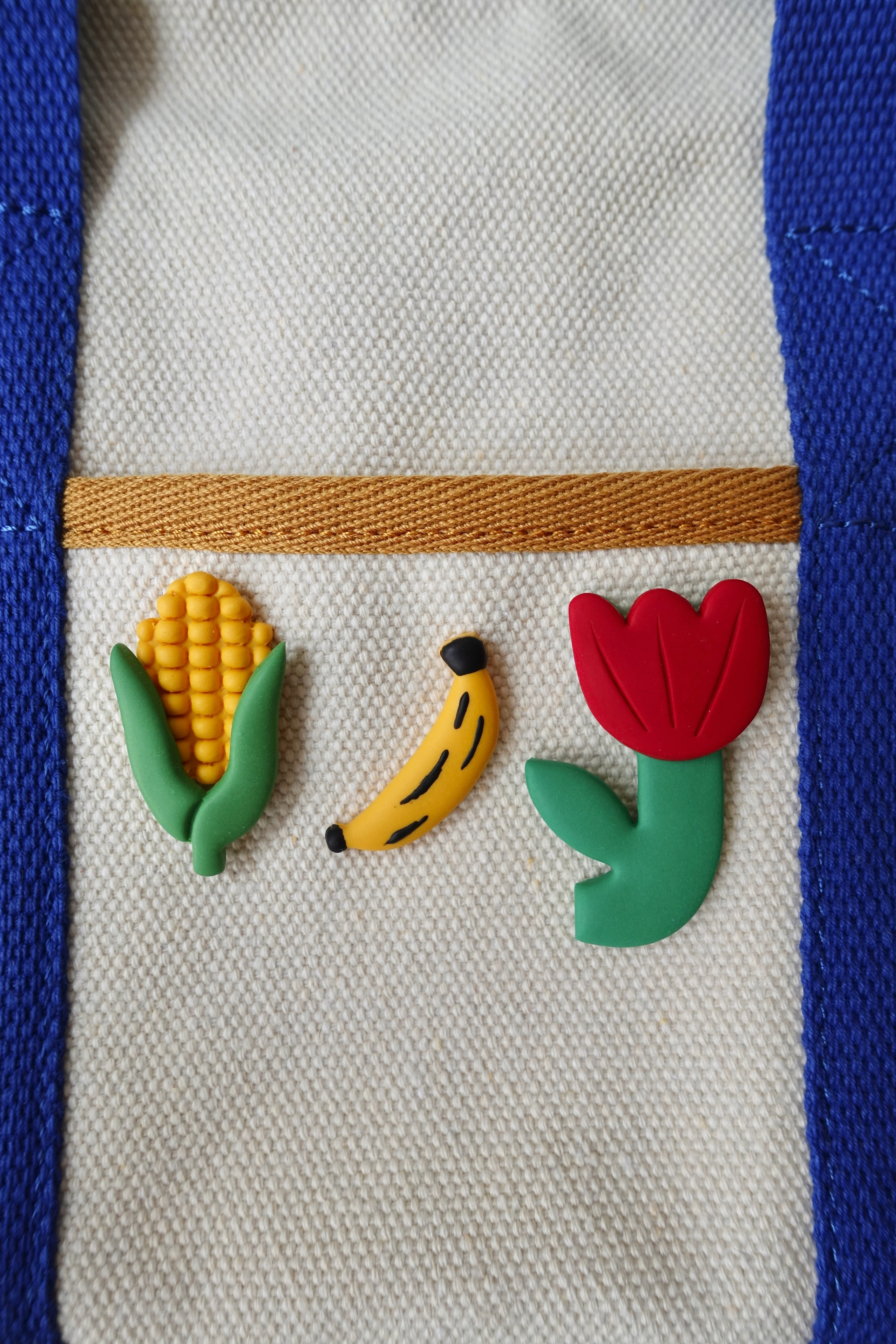 Banana Bobbin - Image 9