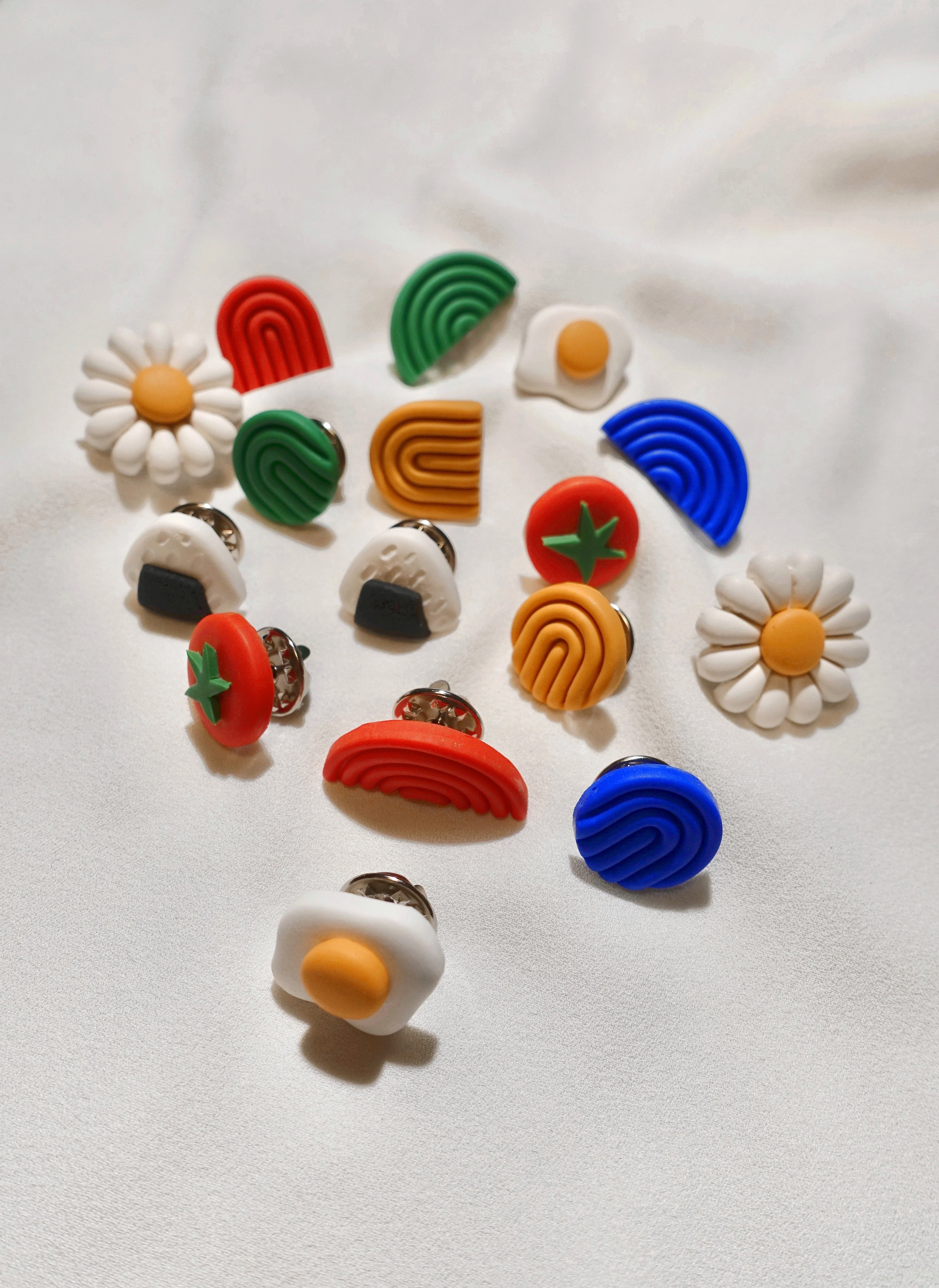 Burger Bobbin - Image 6