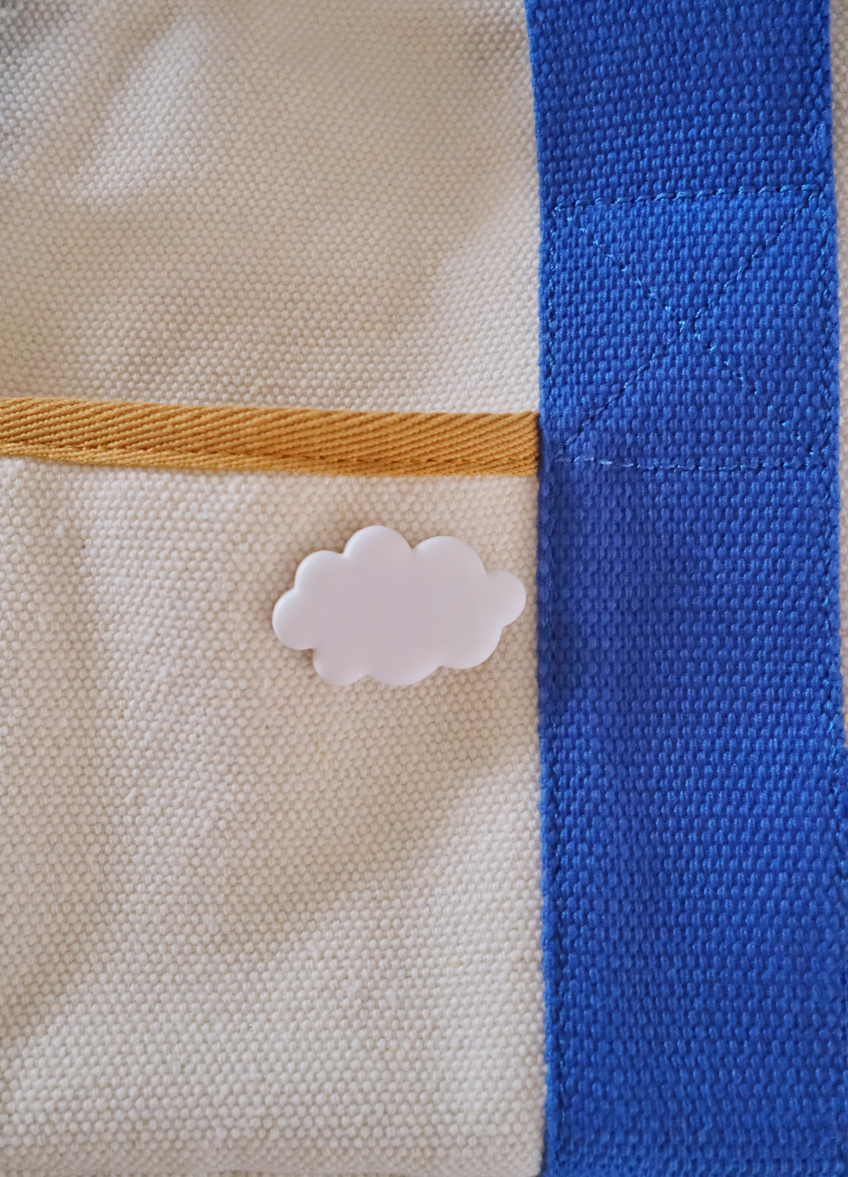 Cloud Bobbin - Image 10