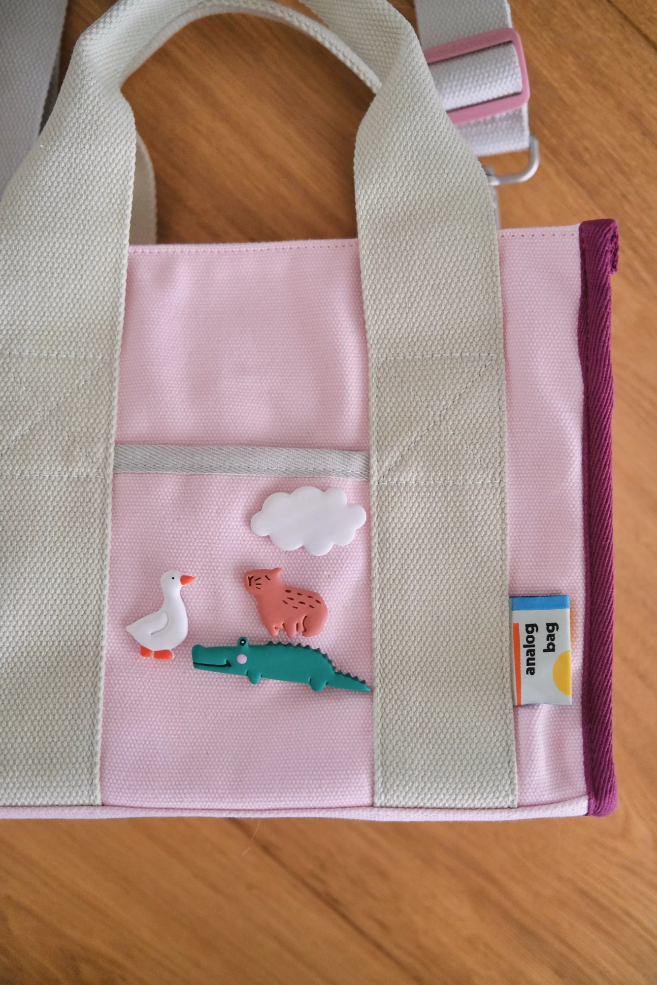 Cloud Bobbin - Image 6
