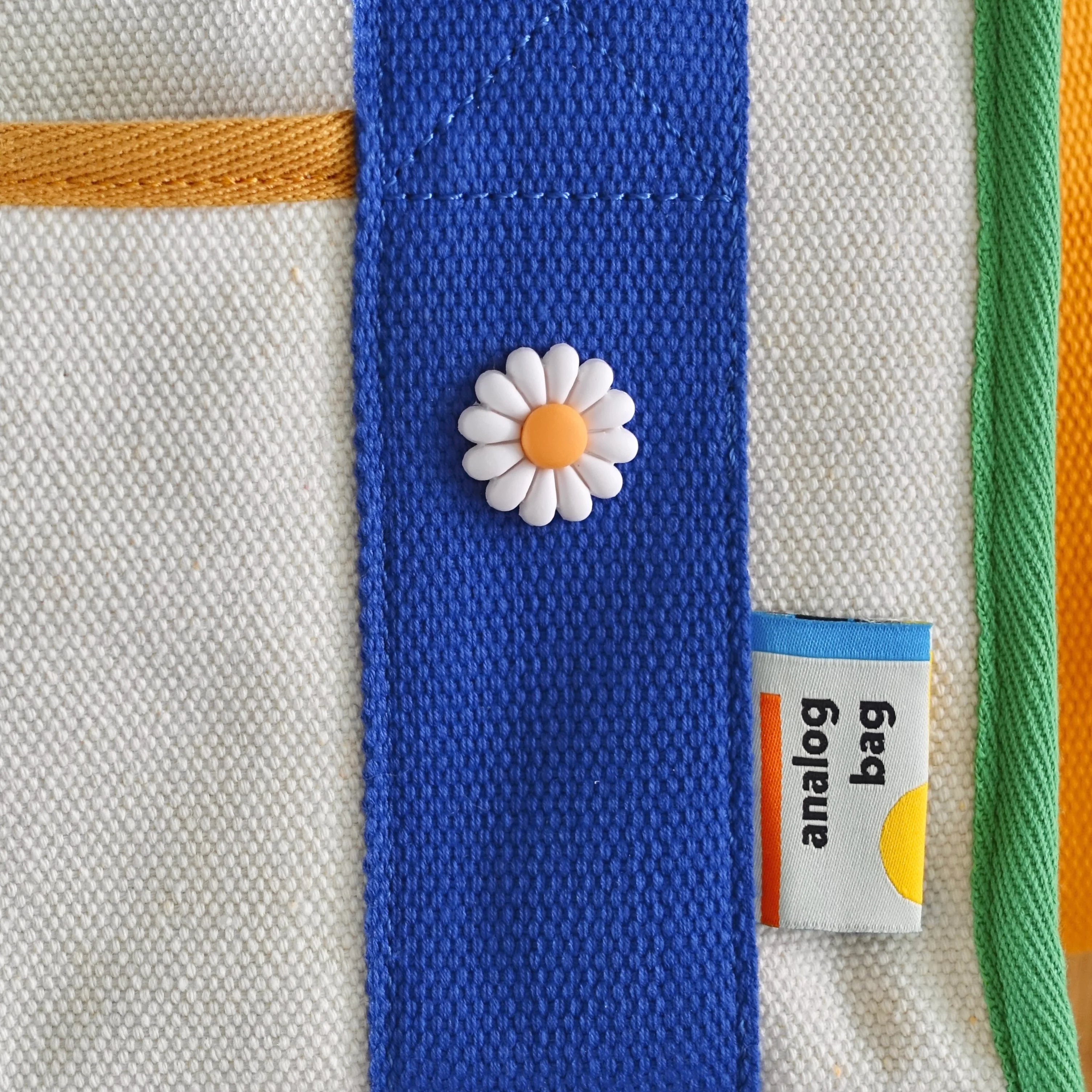 Daisy Bobbin - Image 10
