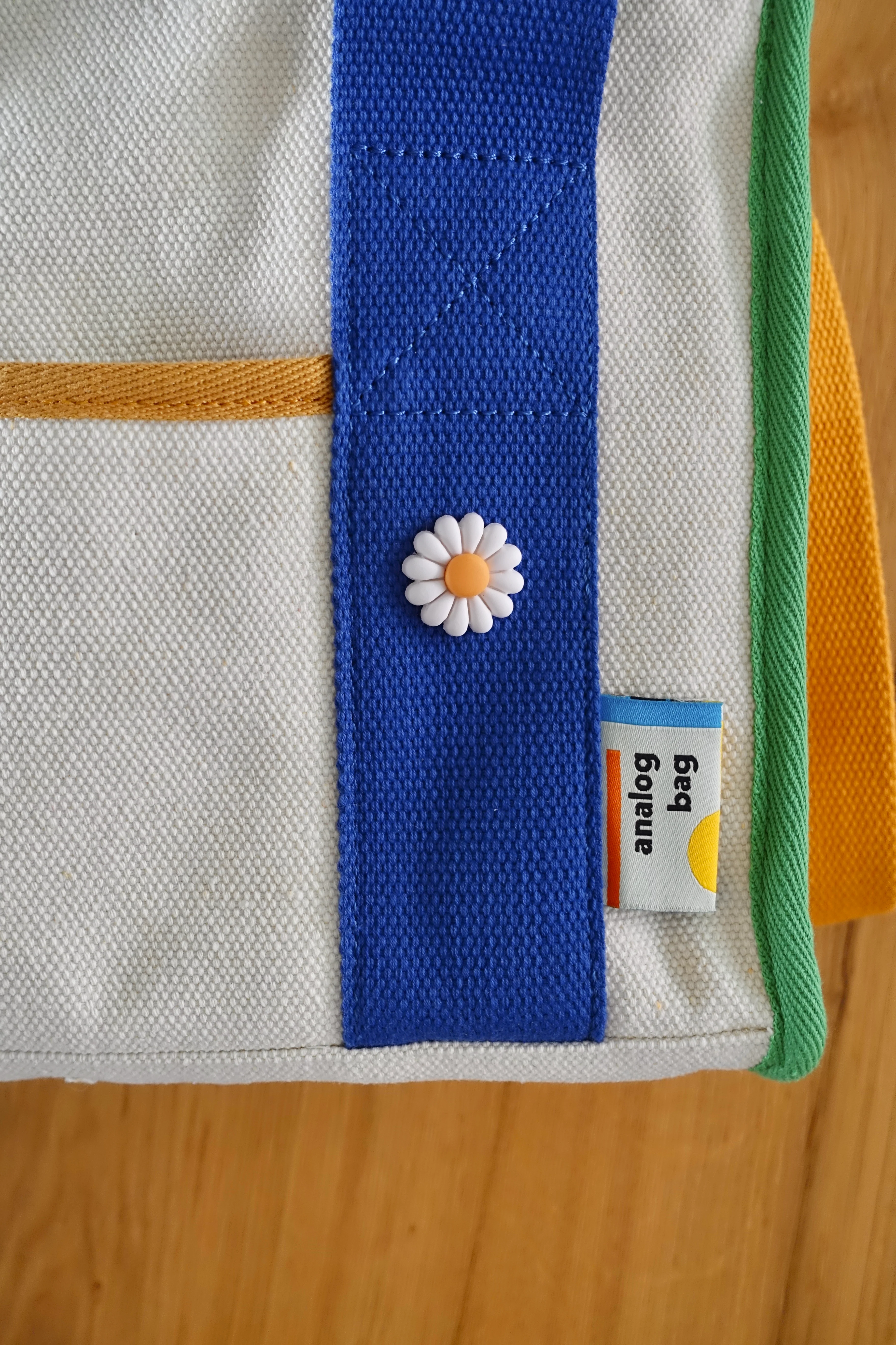 Daisy Bobbin - Image 19