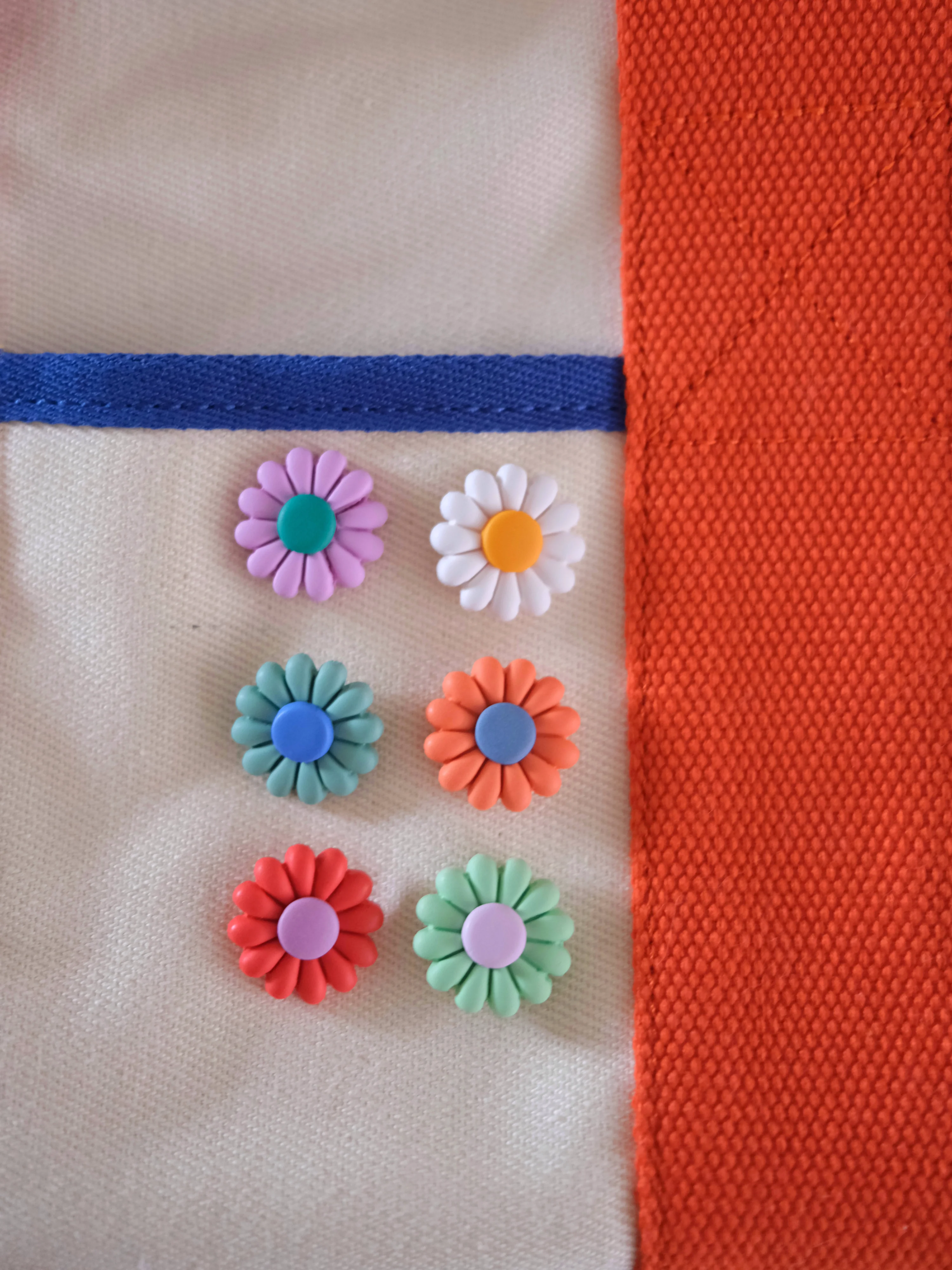 Daisy Bobbin - Image 22