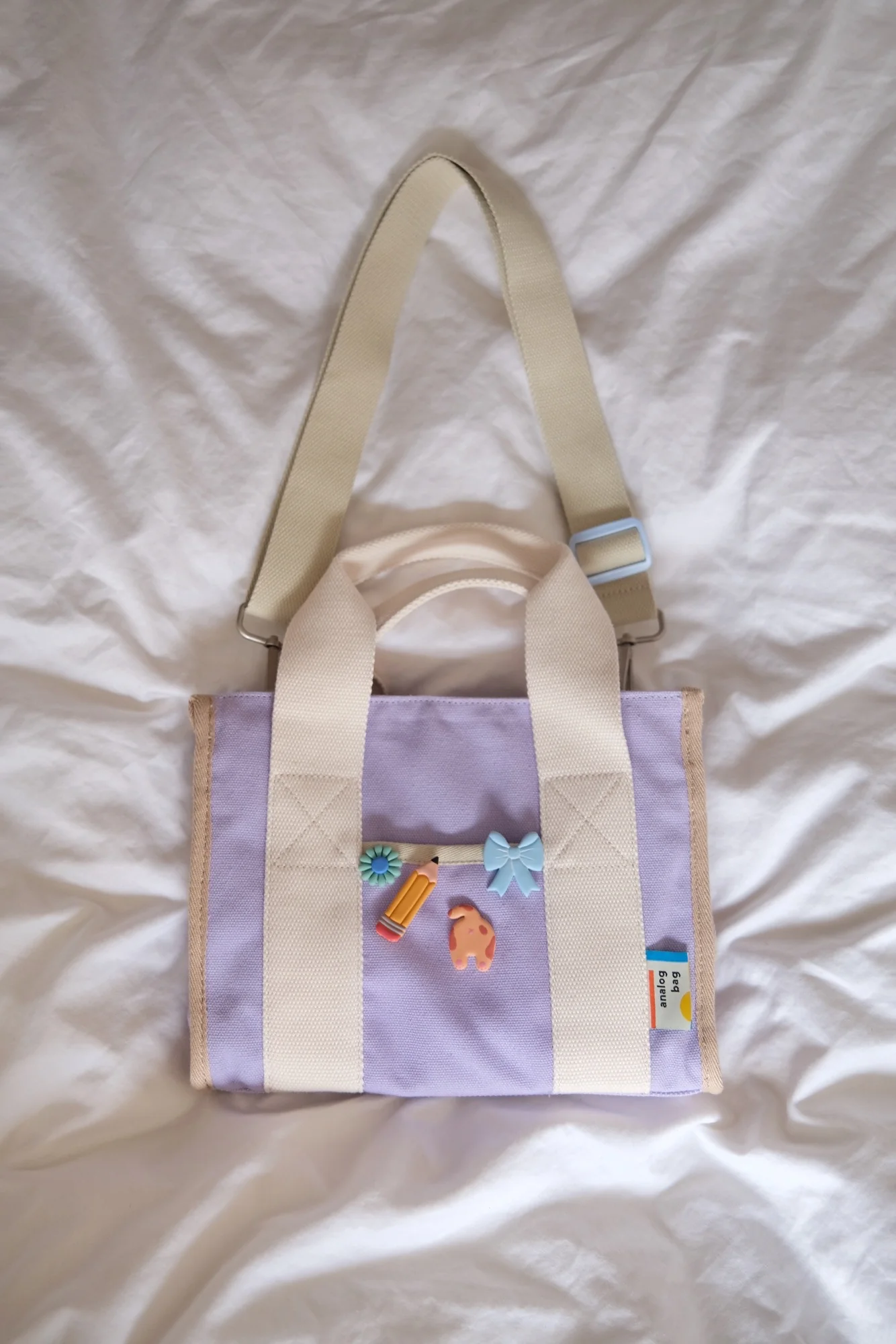 Daisy Bobbin - Image 23