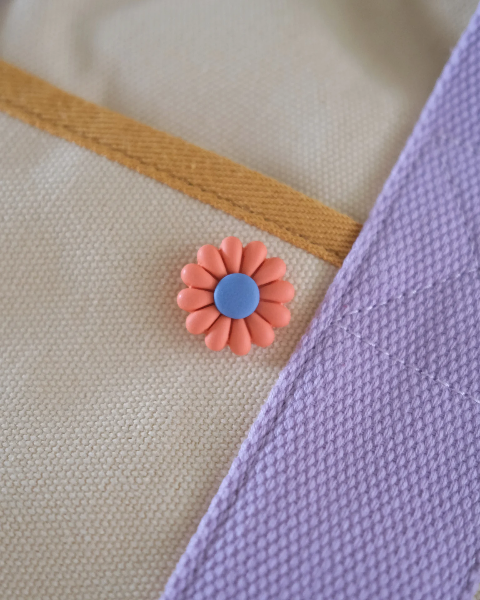 Daisy Bobbin - Image 28