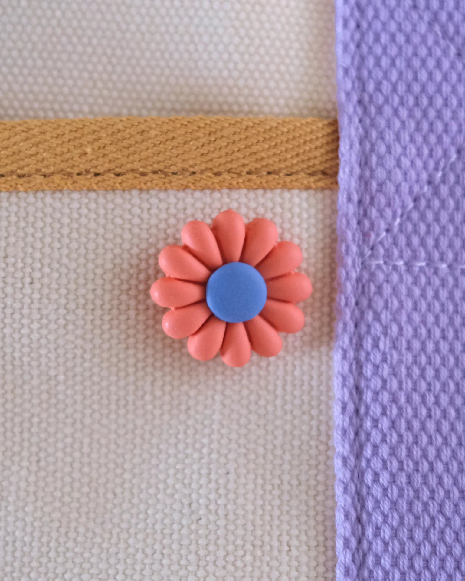 Daisy Bobbin - Image 32