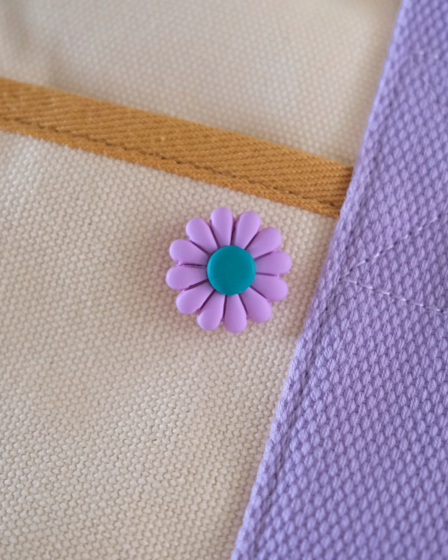 Daisy Bobbin - Image 34