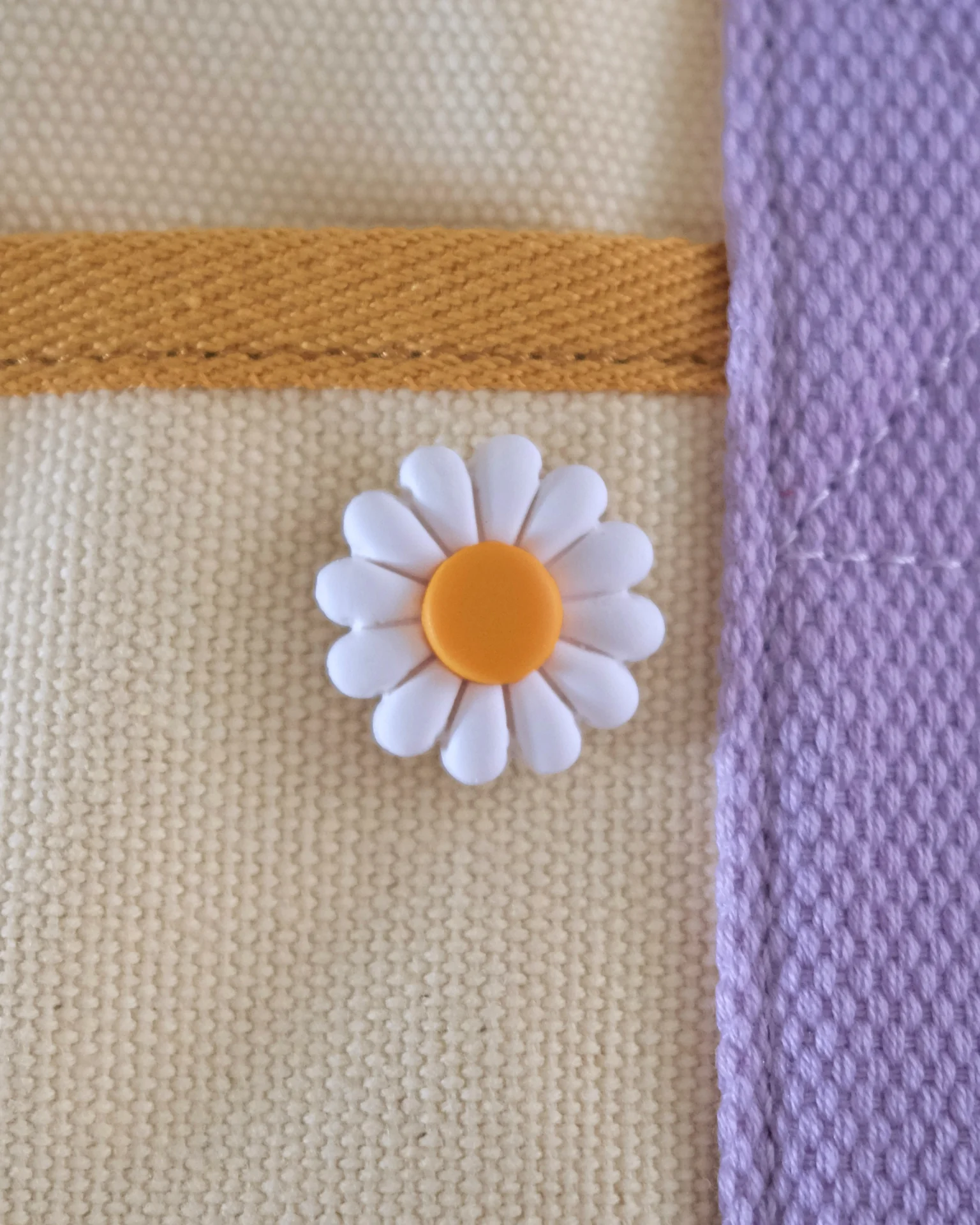 Daisy Bobbin - Image 35