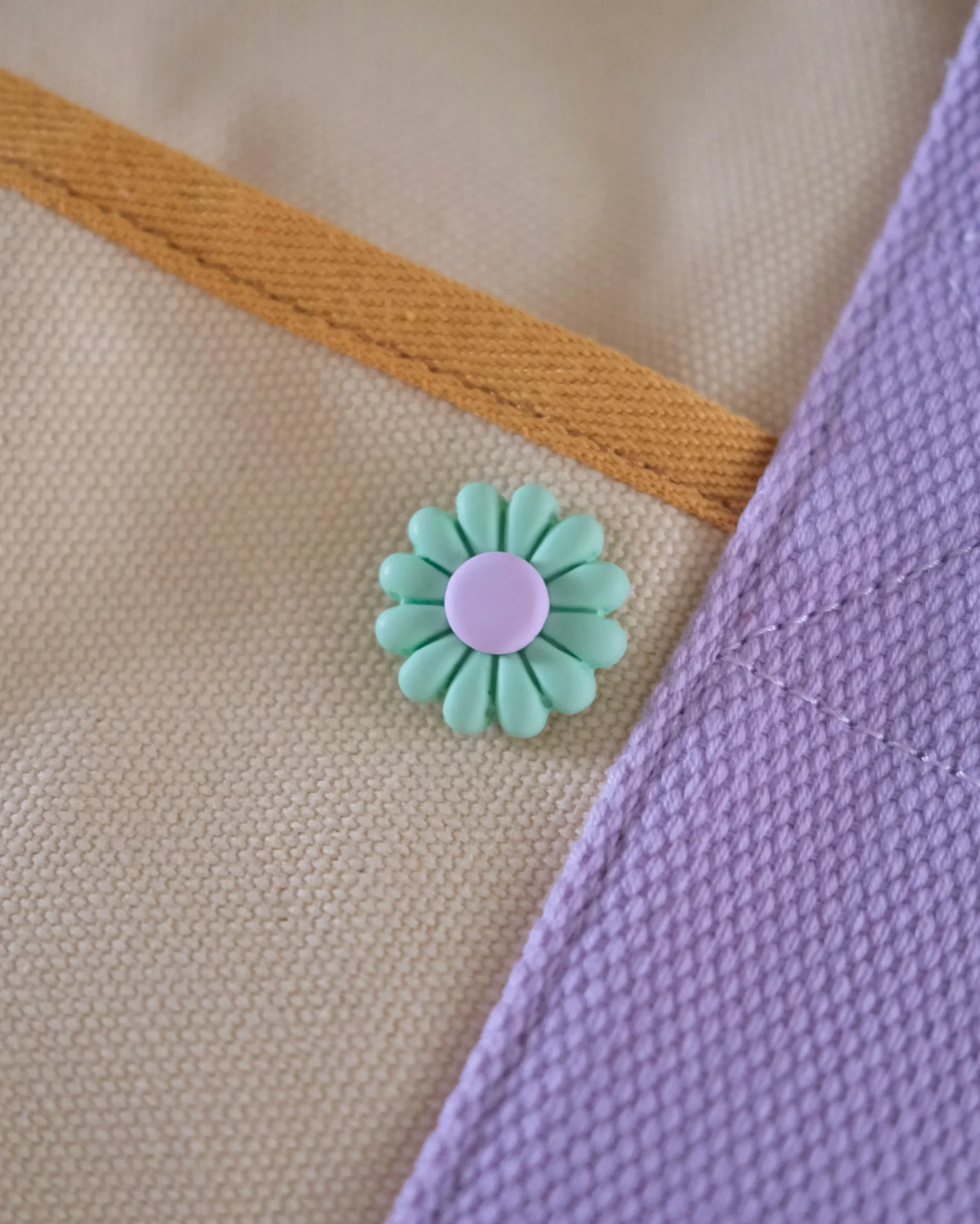 Daisy Bobbin - Image 36