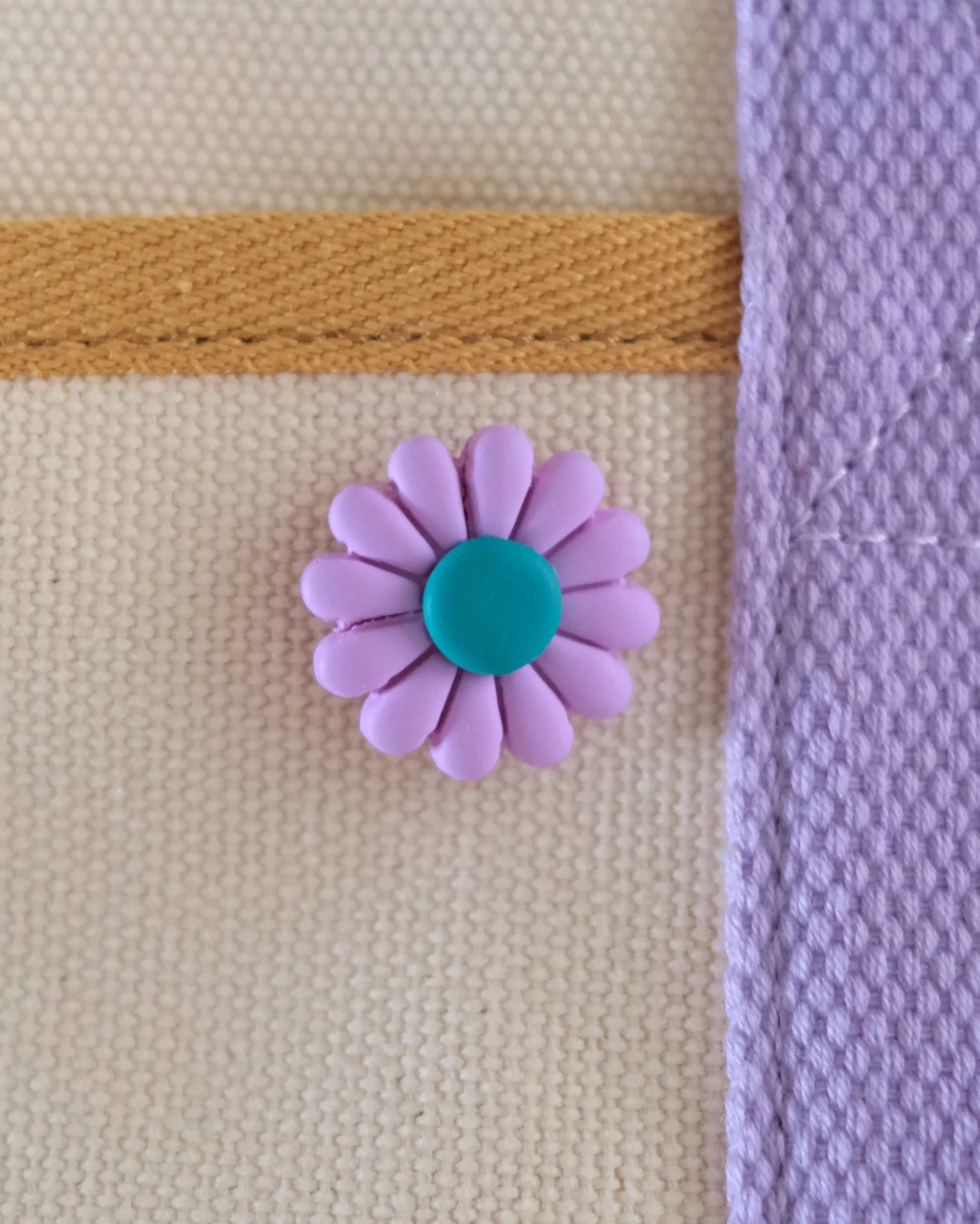 Daisy Bobbin - Image 38