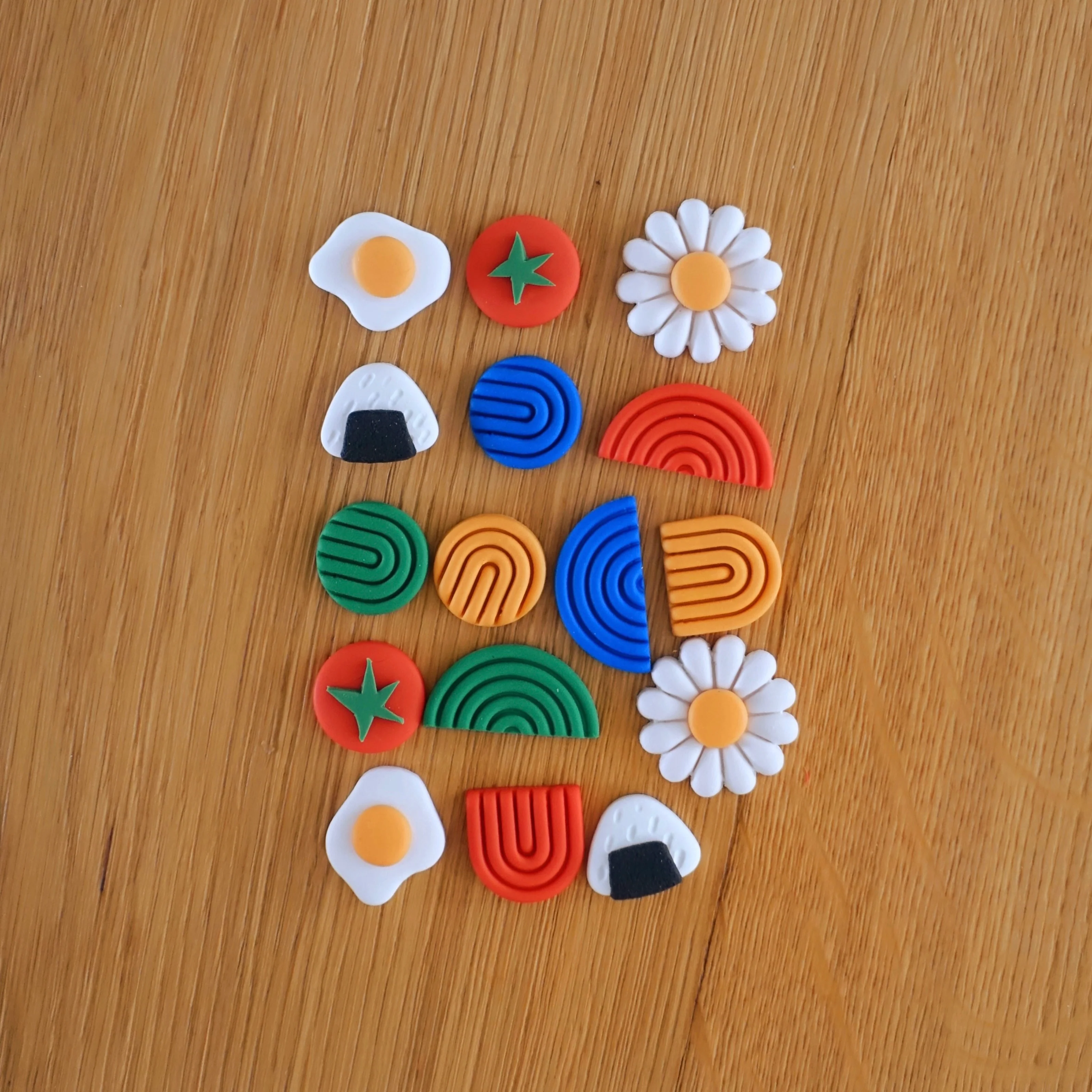 Daisy Bobbin - Image 5