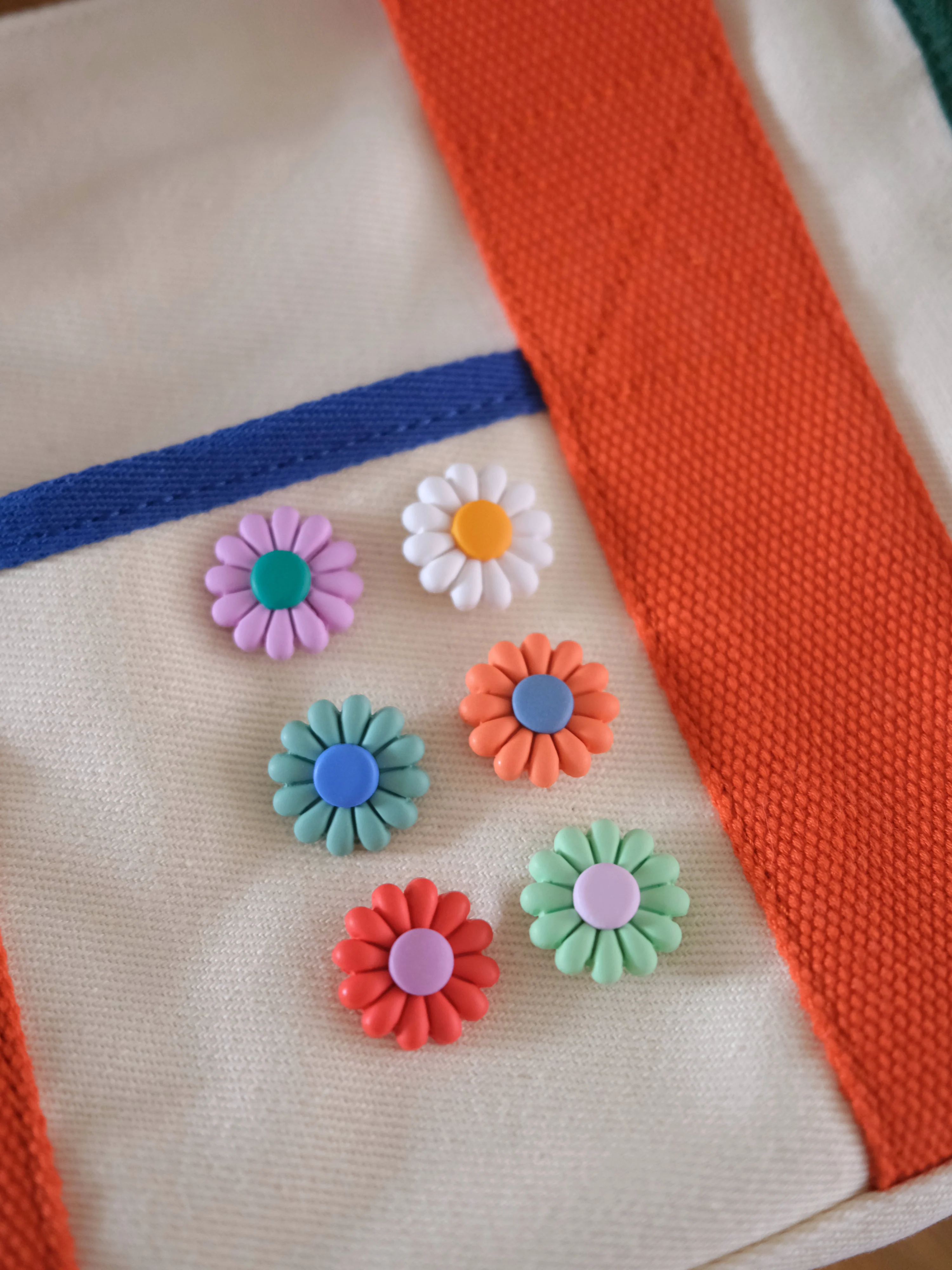 Daisy Bobbin - Image 9