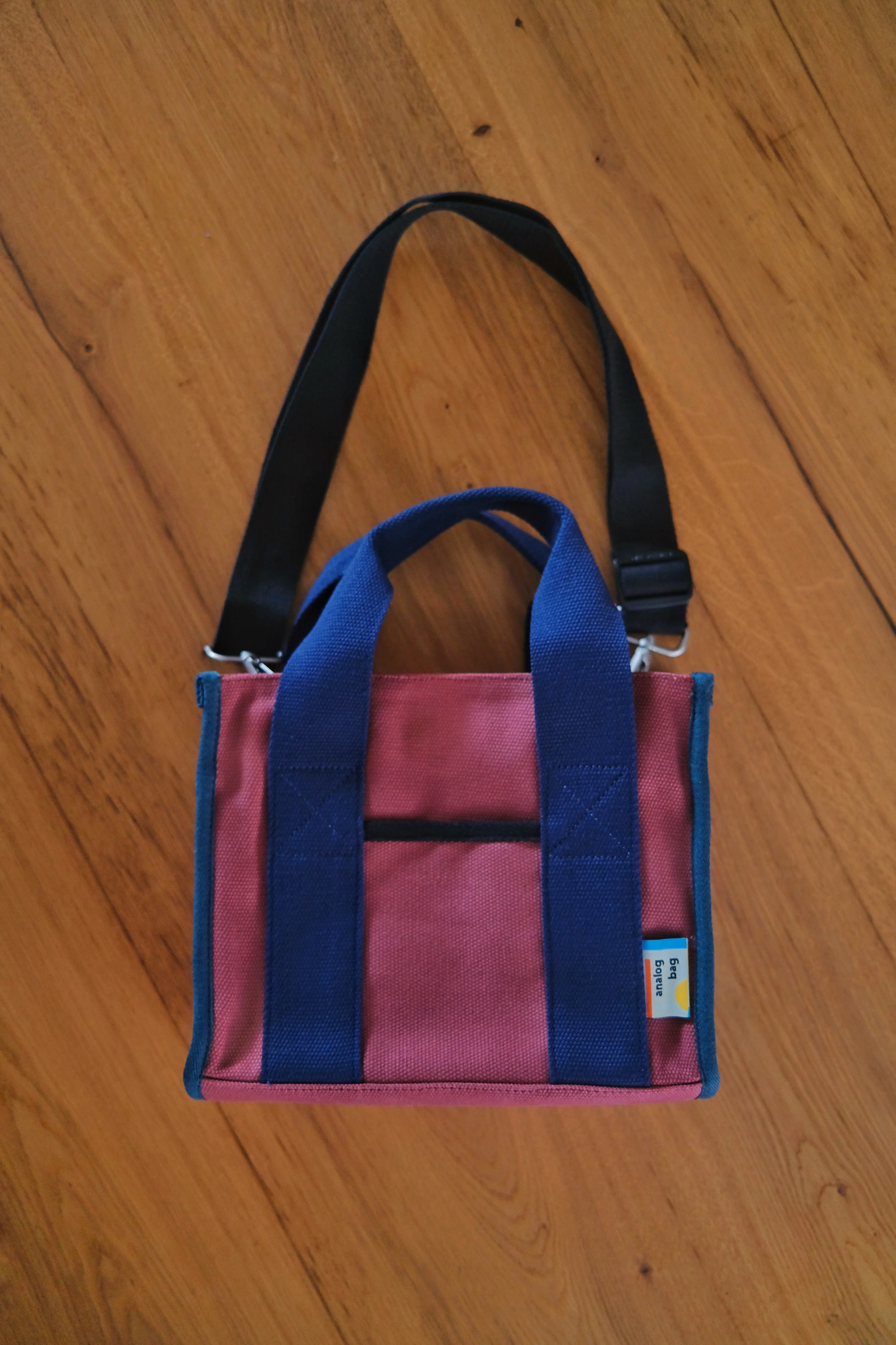 New: No.26 Medium Tote Bag (Limited Edition) - Water Repellent - Image 17