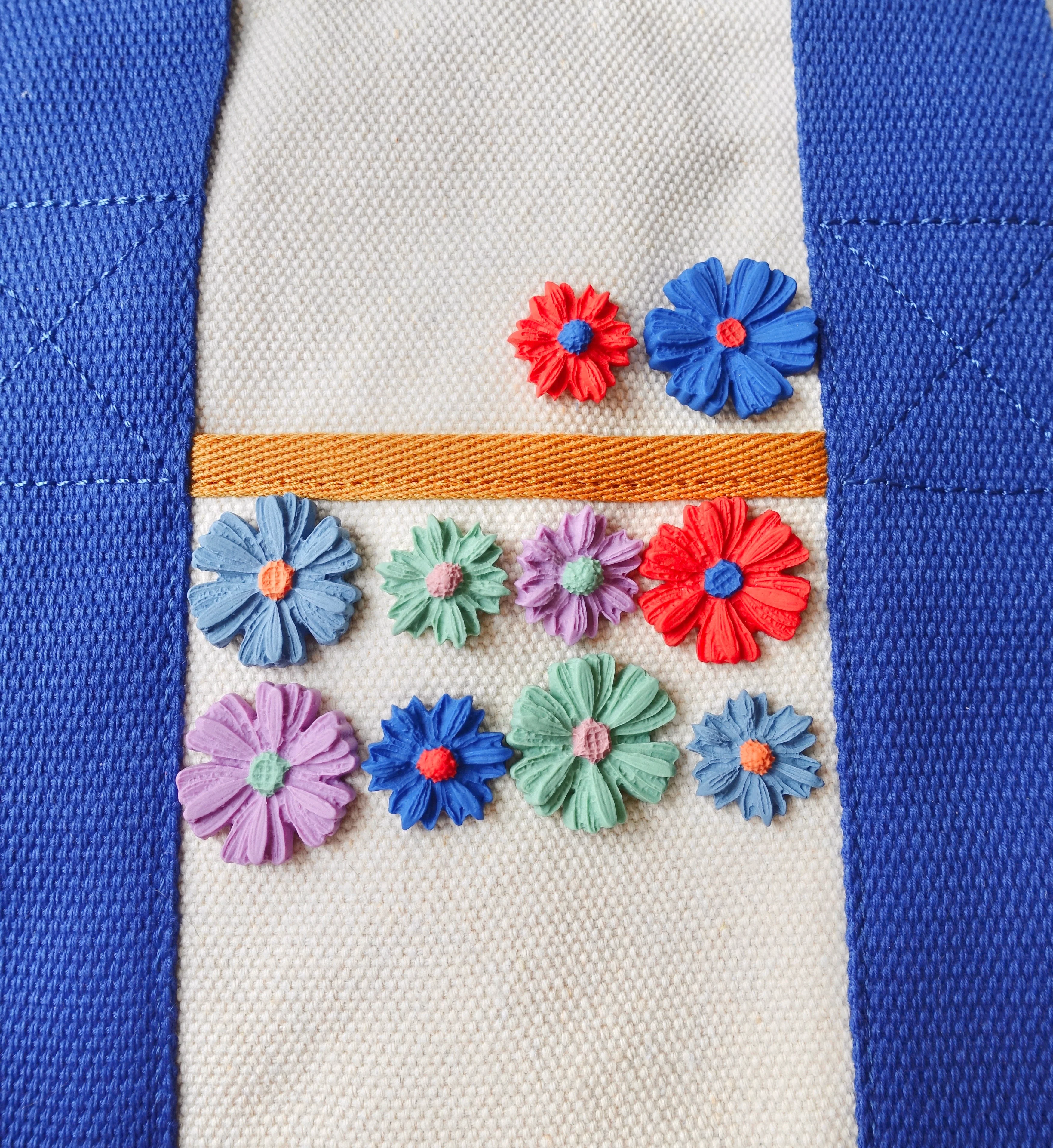 Poppy Bobbin