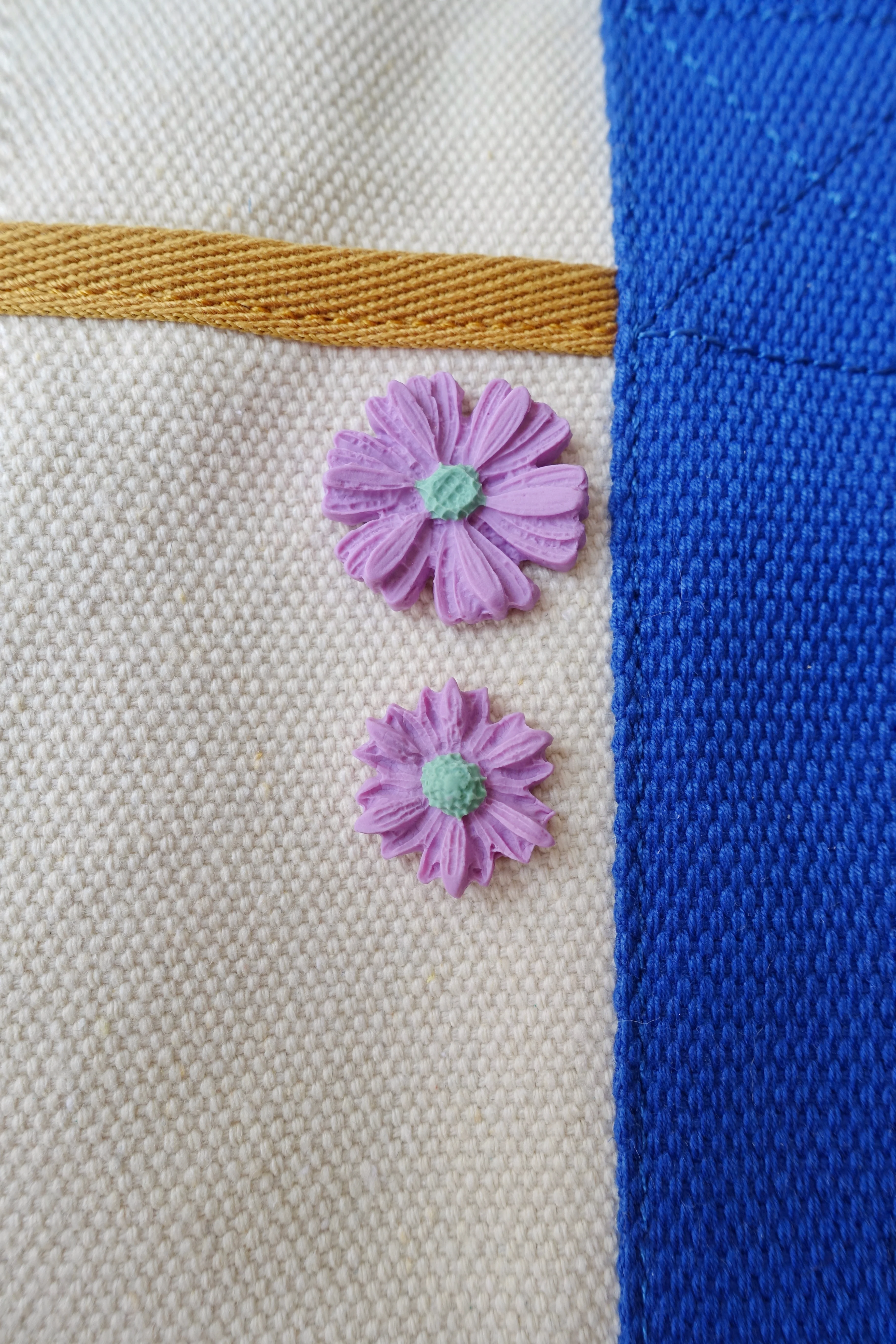 Poppy Bobbin - Image 2