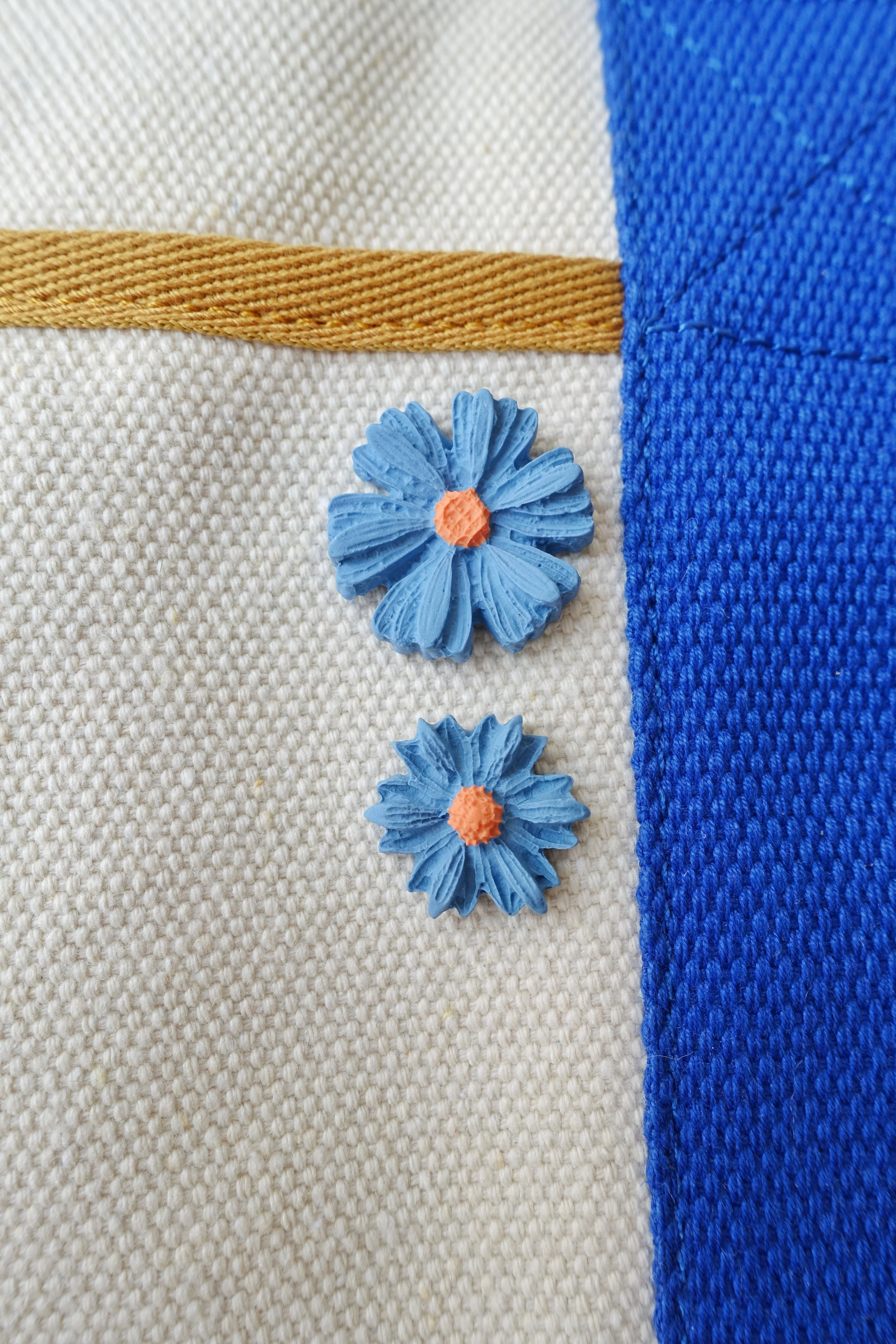 Poppy Bobbin - Image 4