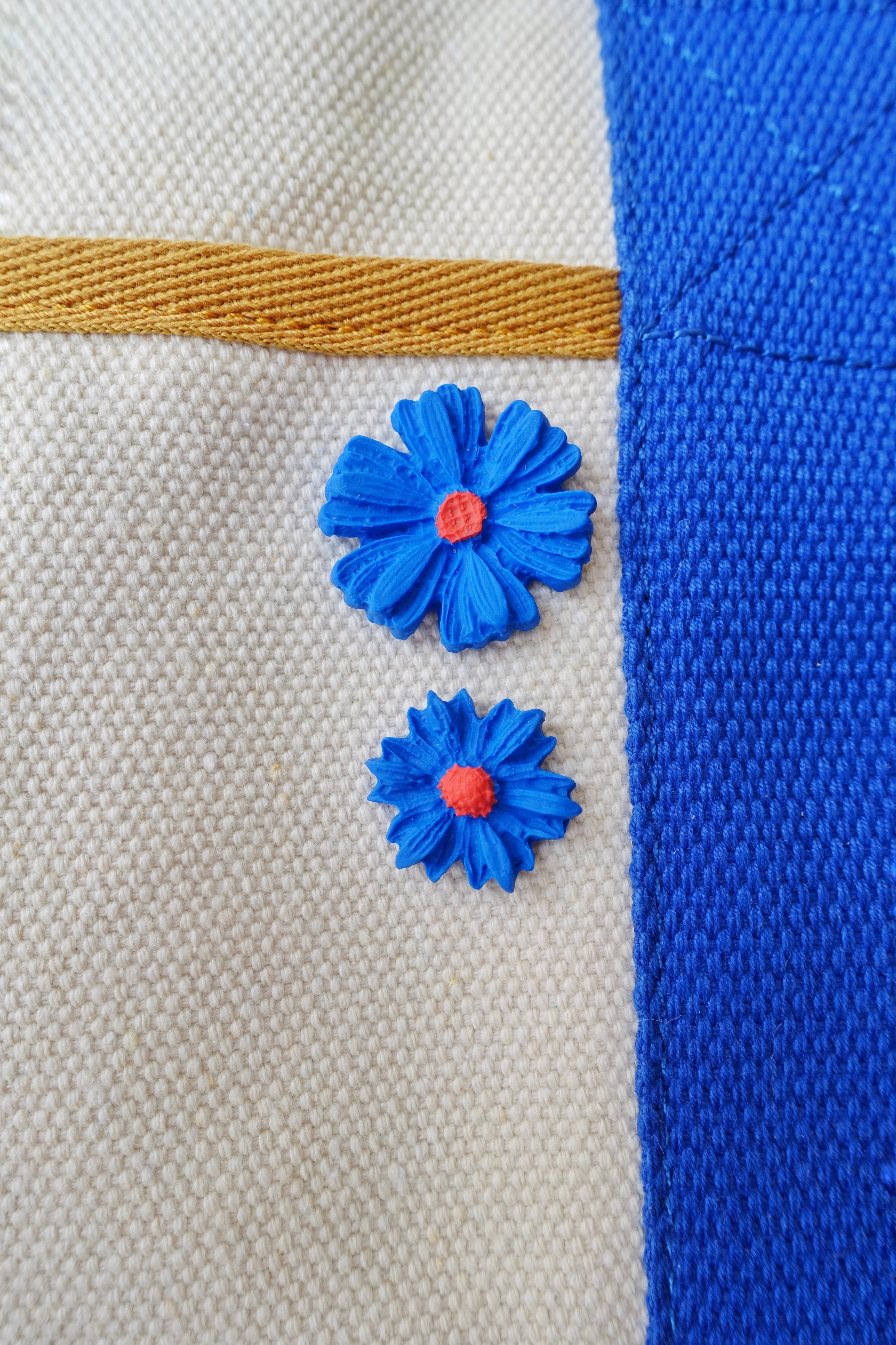 Poppy Bobbin - Image 5
