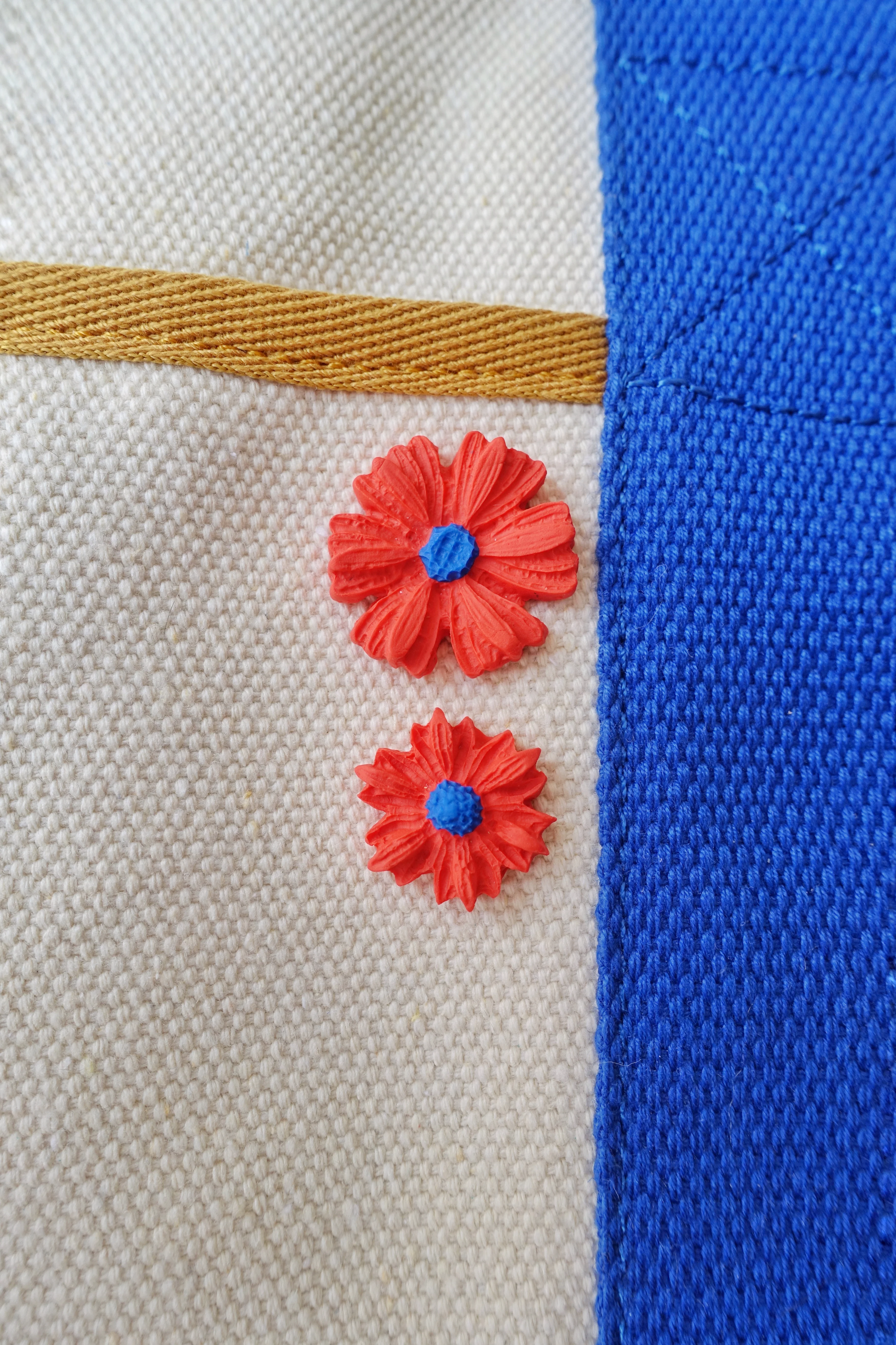 Poppy Bobbin - Image 6