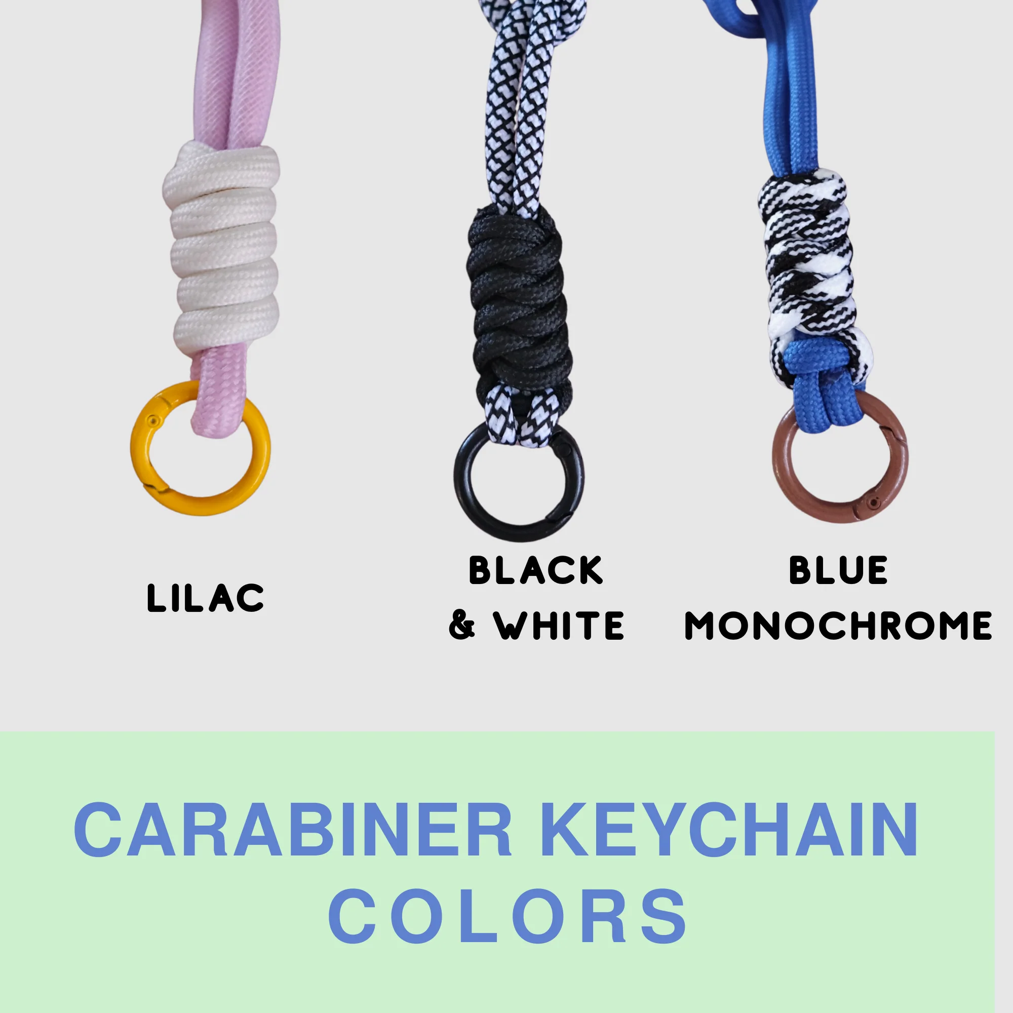 Preorder: Whippet Clay Charm - Image 6