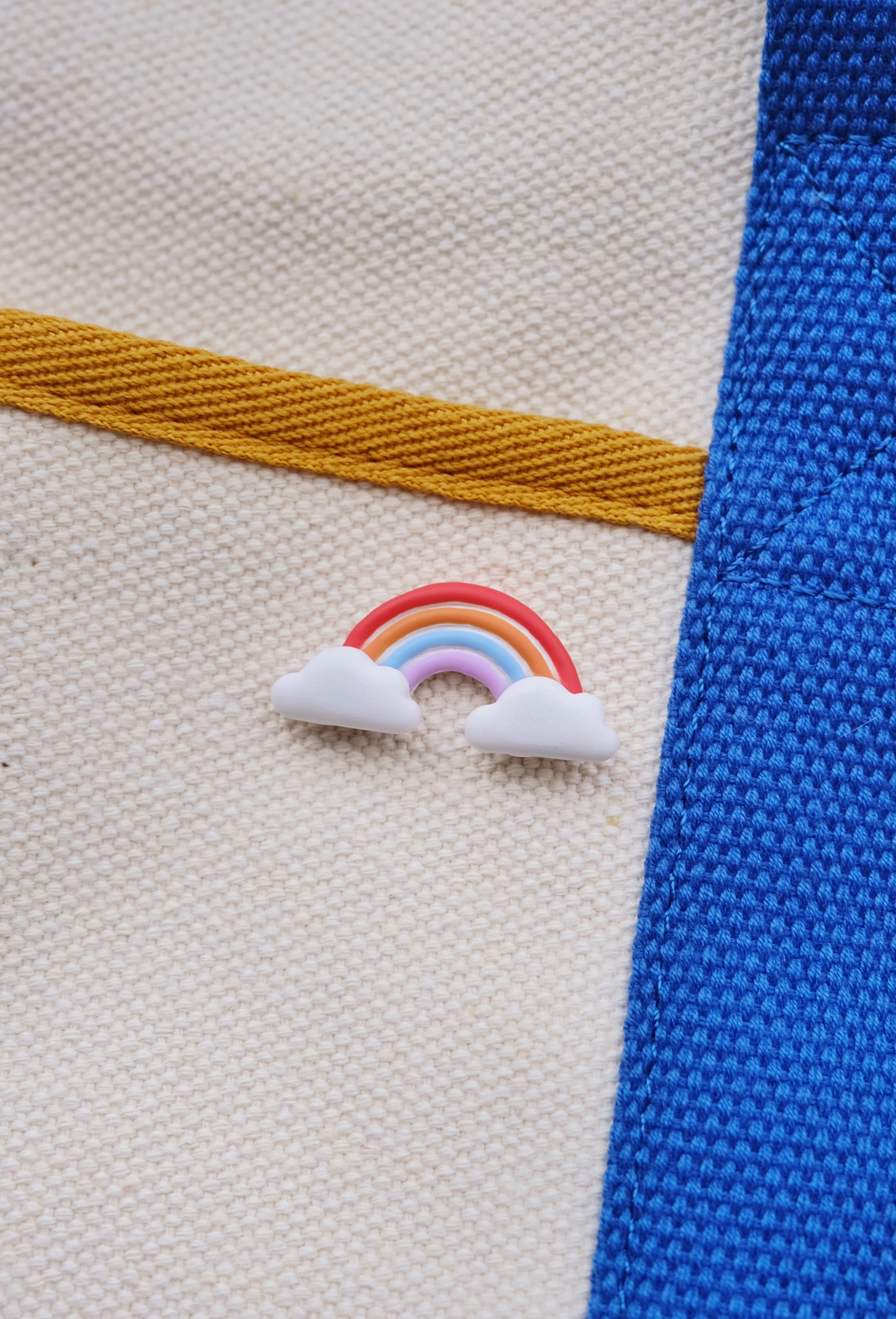 Rainbow Bobbin - Image 4