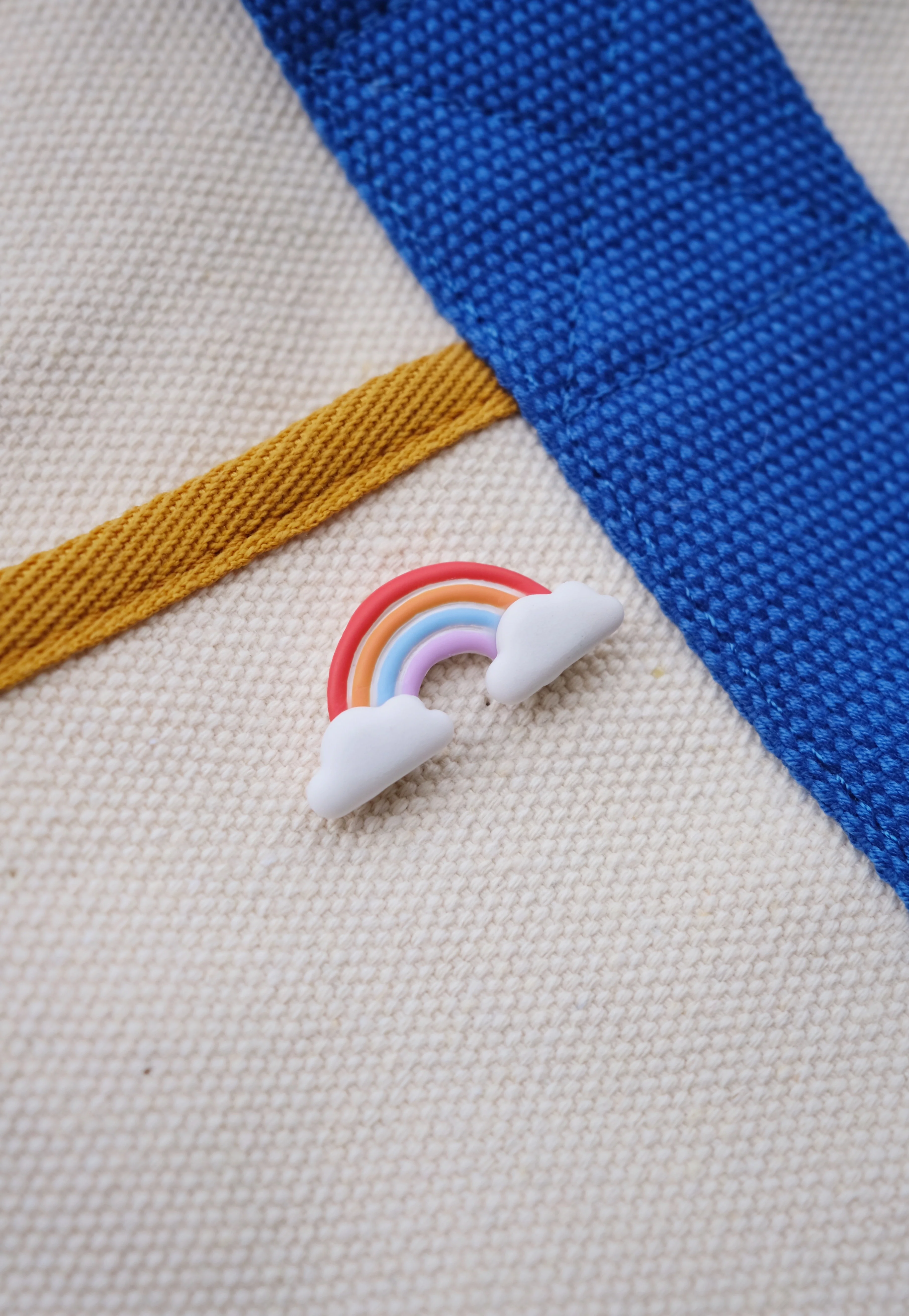 Rainbow Bobbin - Image 5