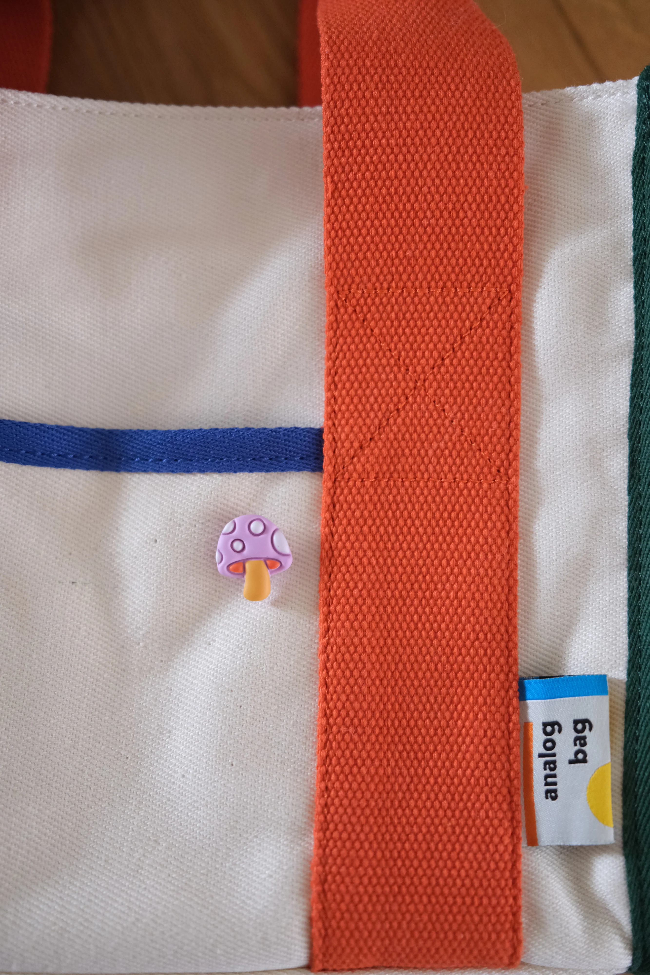 Shroom Bobbin - Image 13
