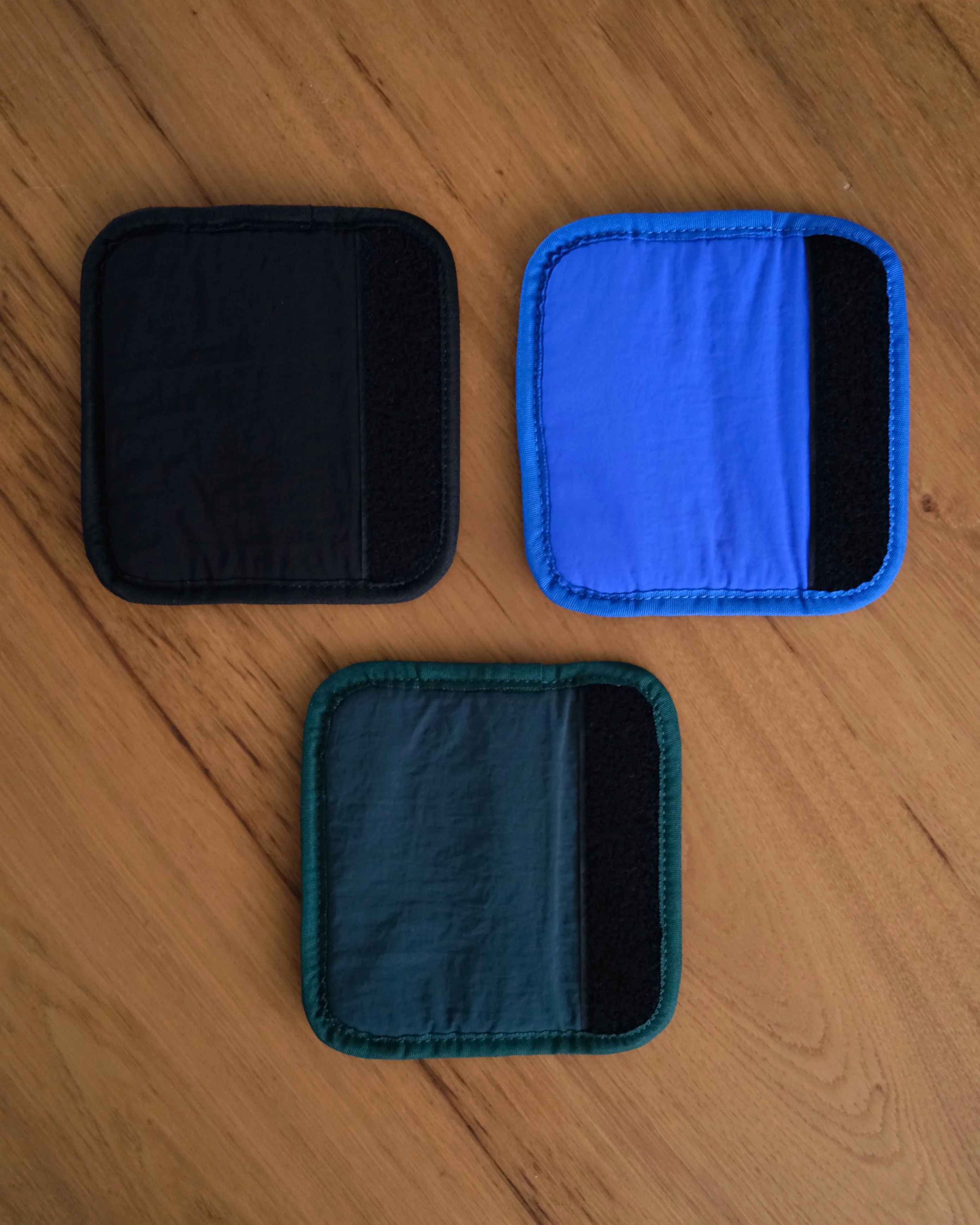Totepack Strap Holder - Image 4