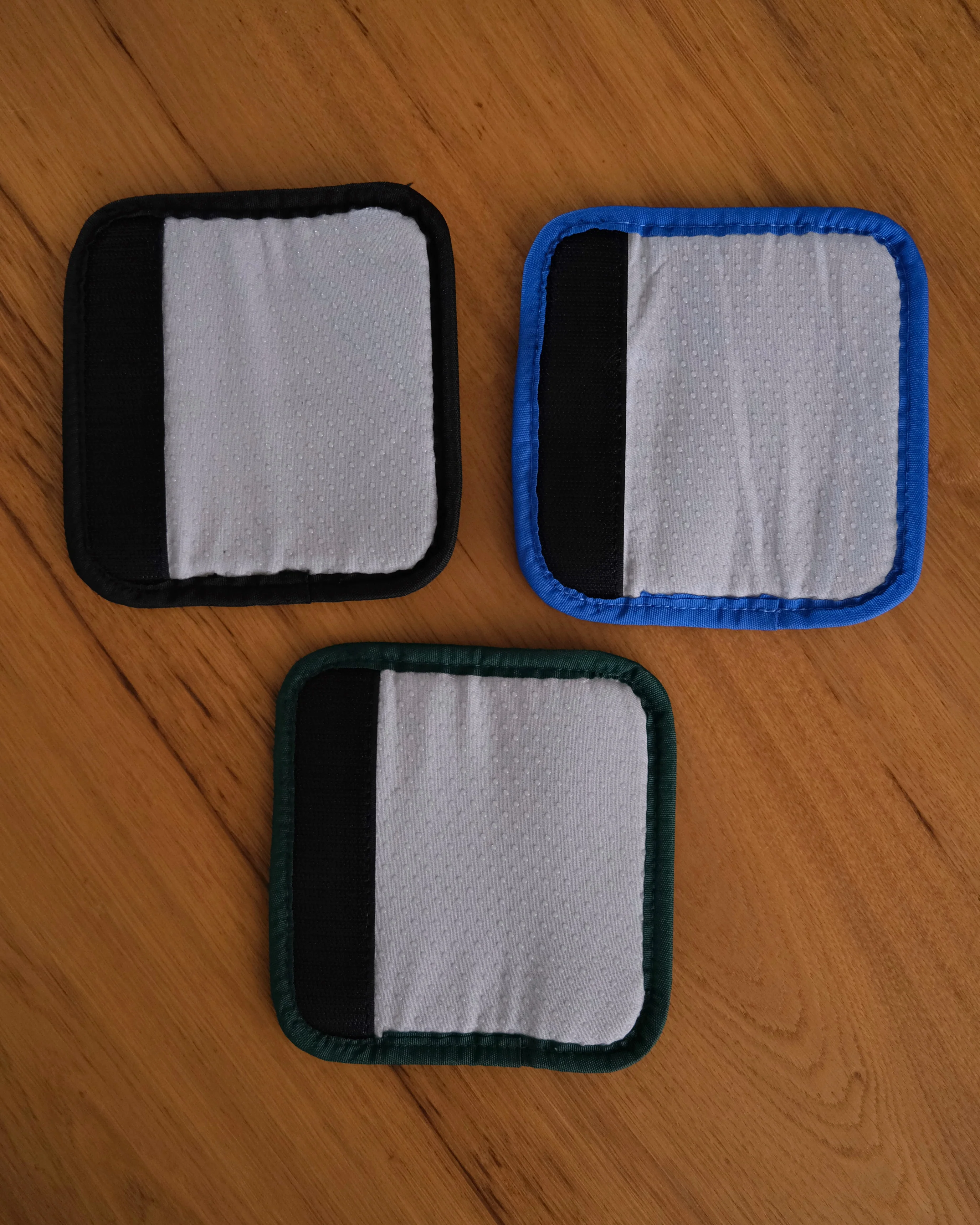 Totepack Strap Holder - Image 5