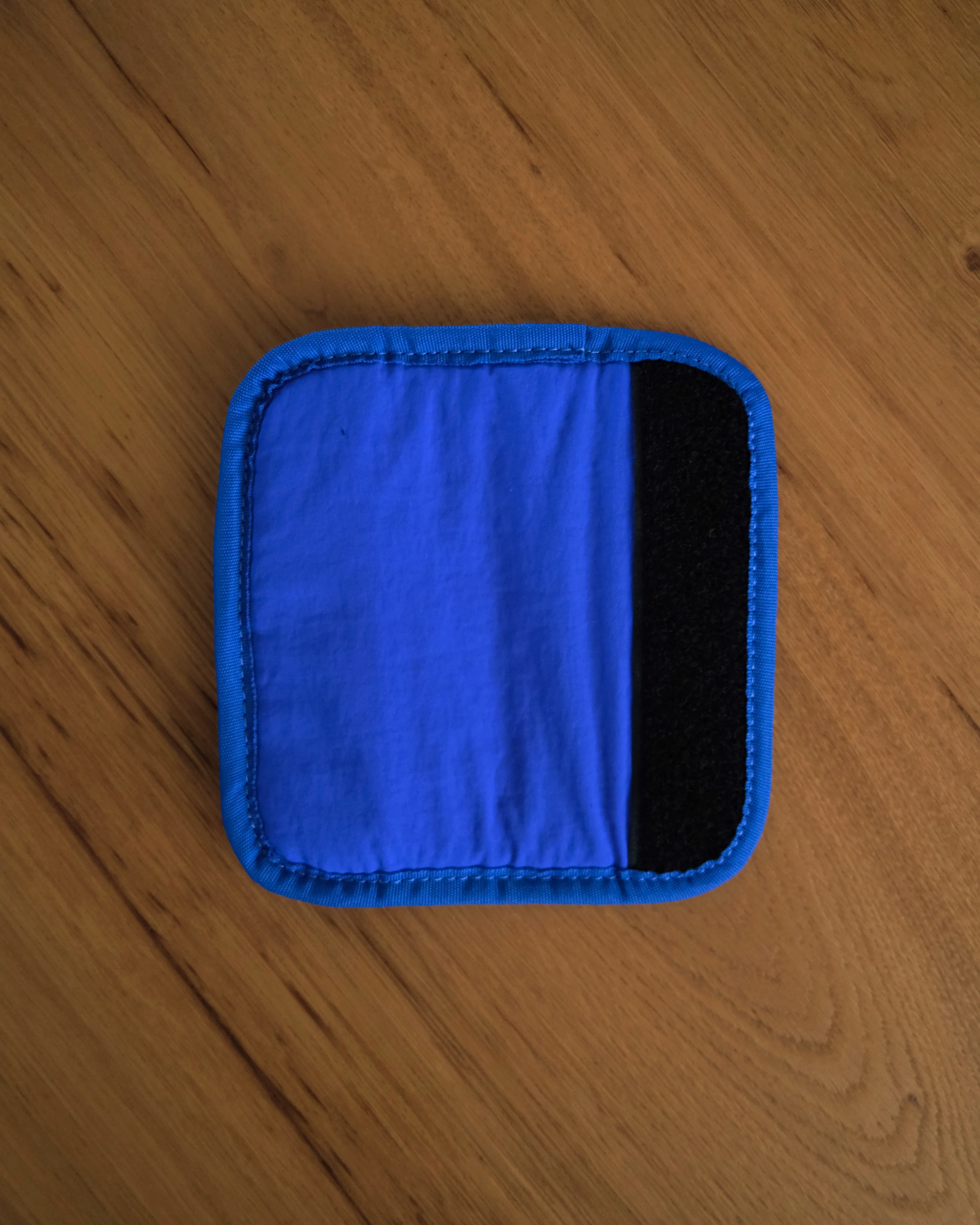 Totepack Strap Holder - Image 6