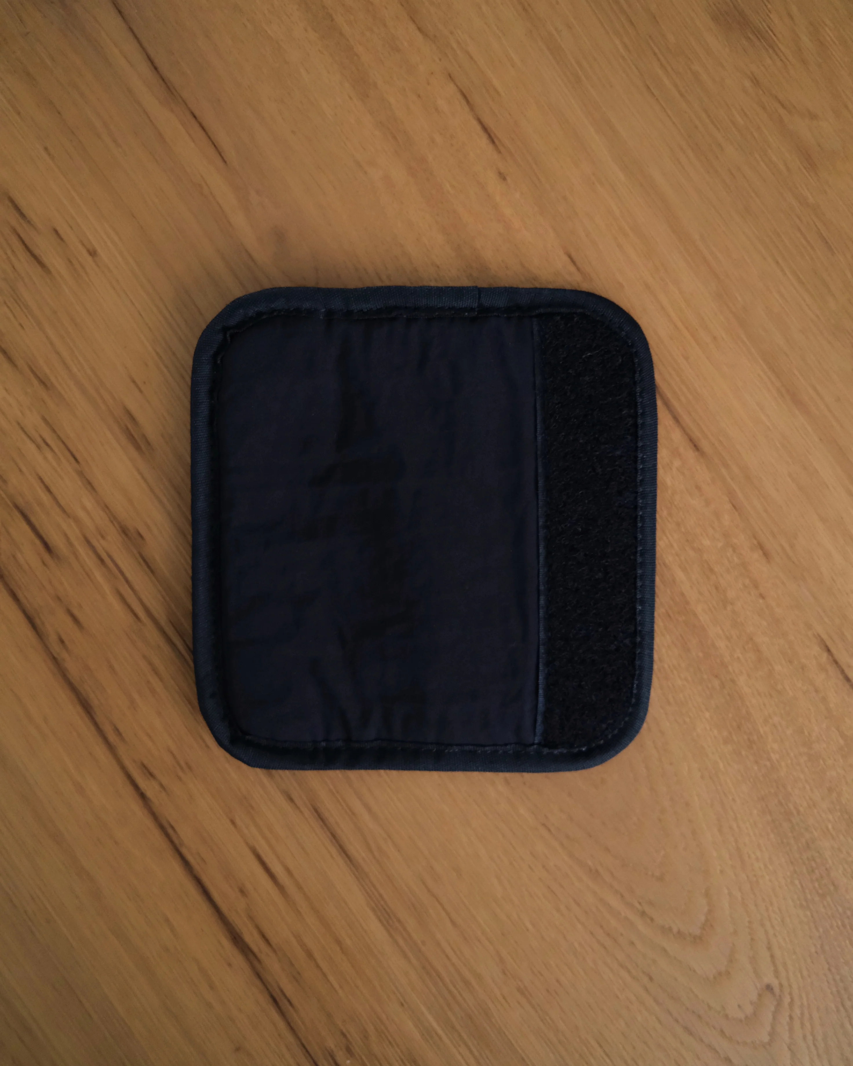 Totepack Strap Holder - Image 8