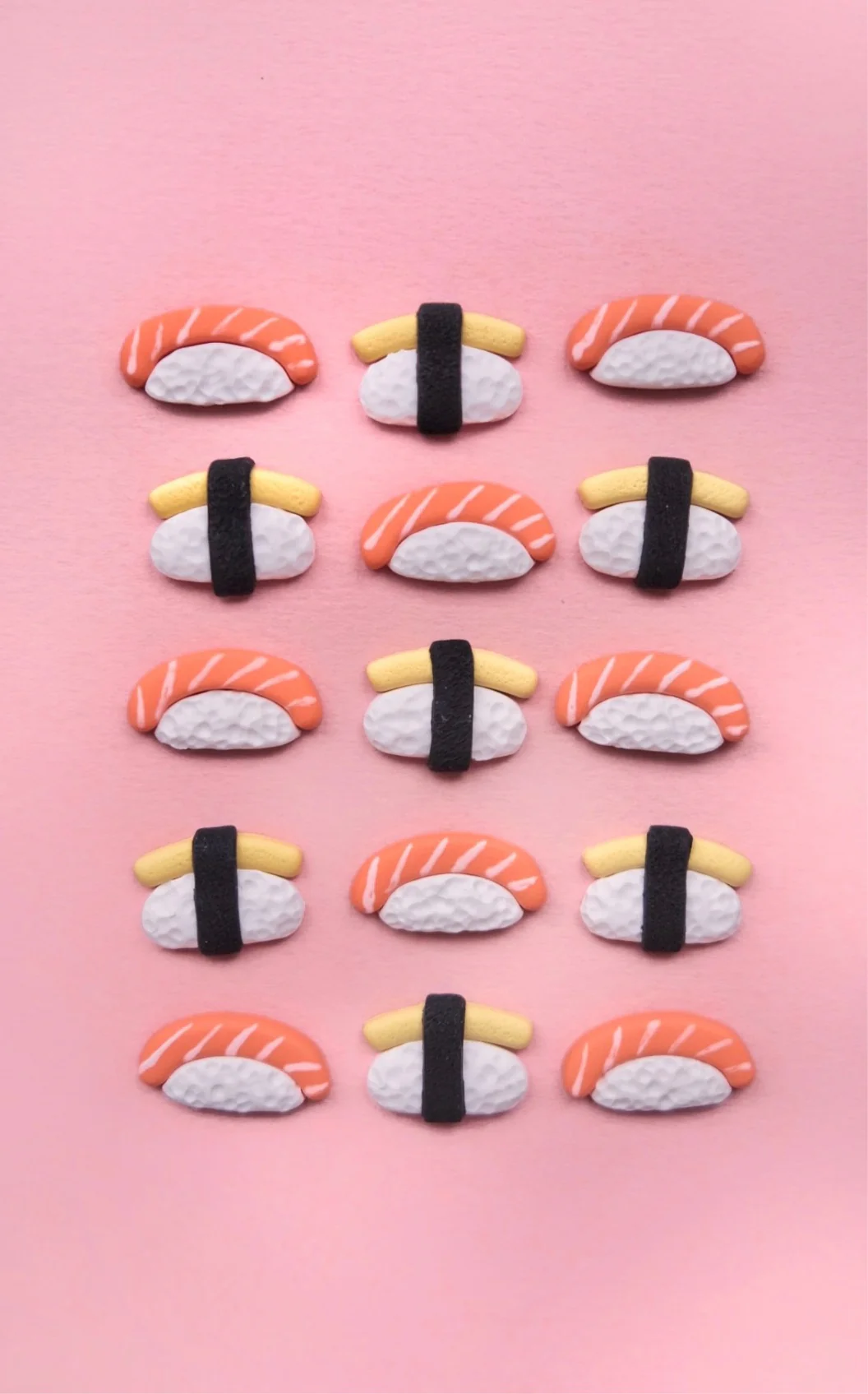 Sushi Bobbin - Image 4