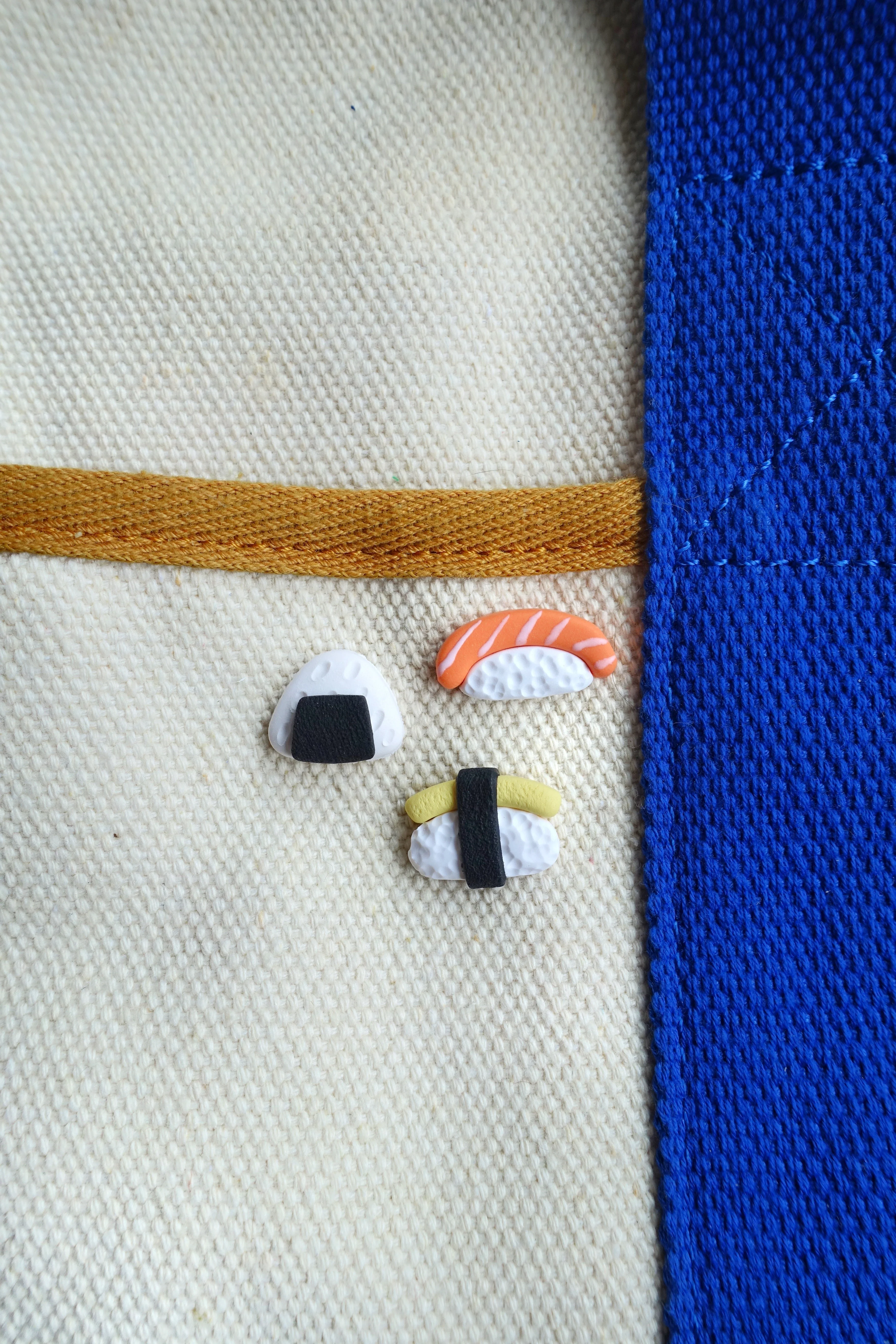 Sushi Bobbin - Image 6