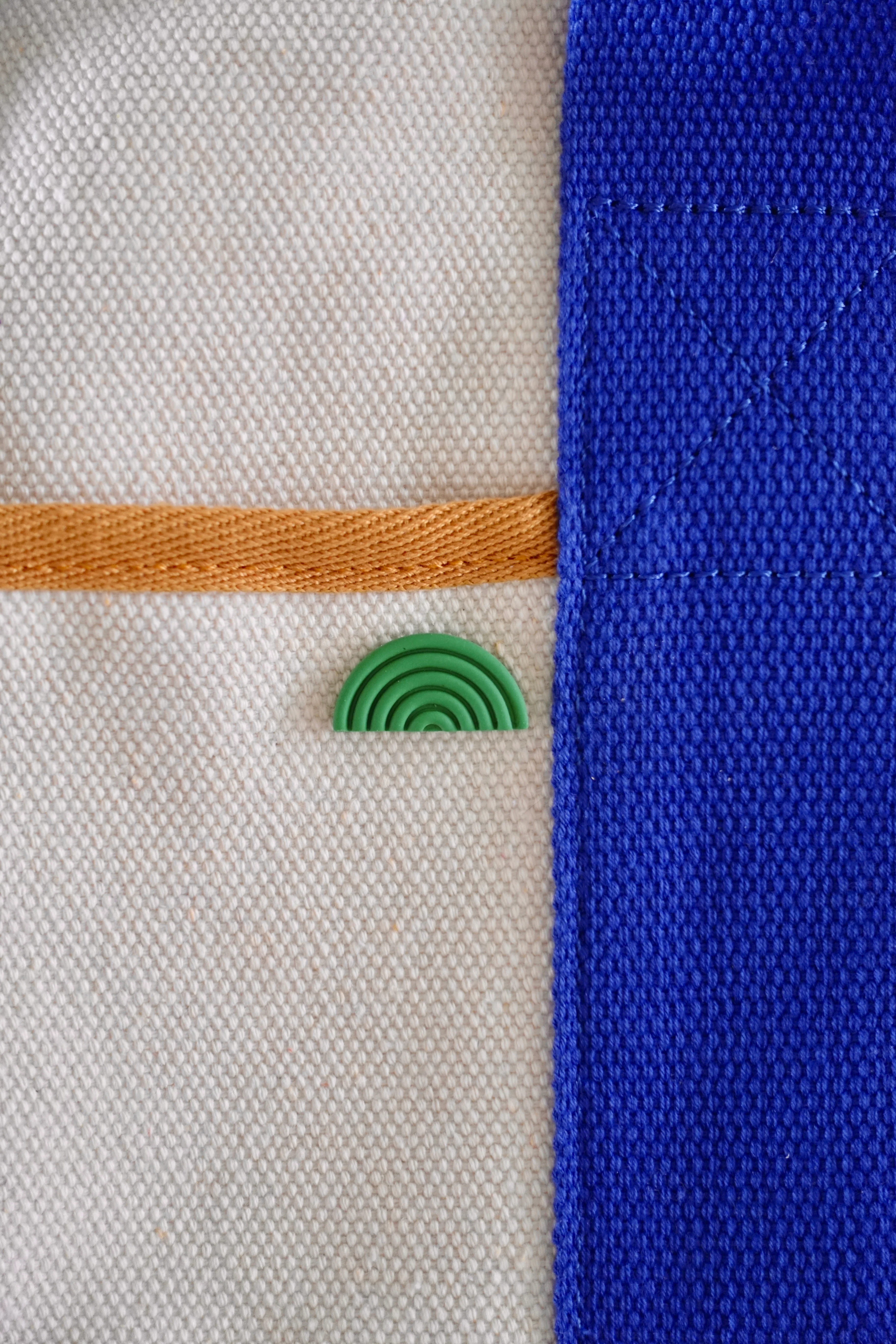 Geometric shapes Bobbin - Image 8