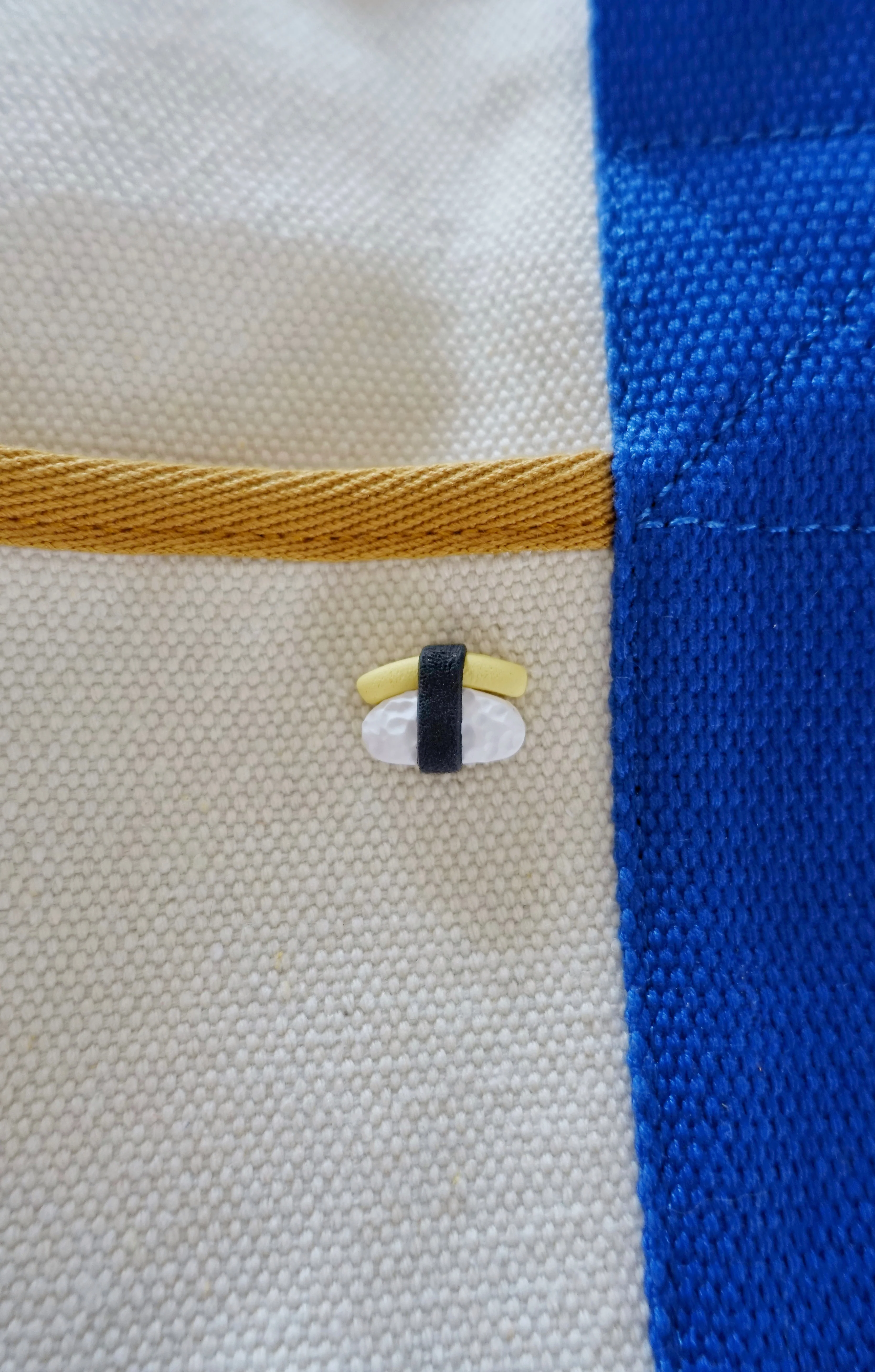 Tamago Bobbin - Image 10