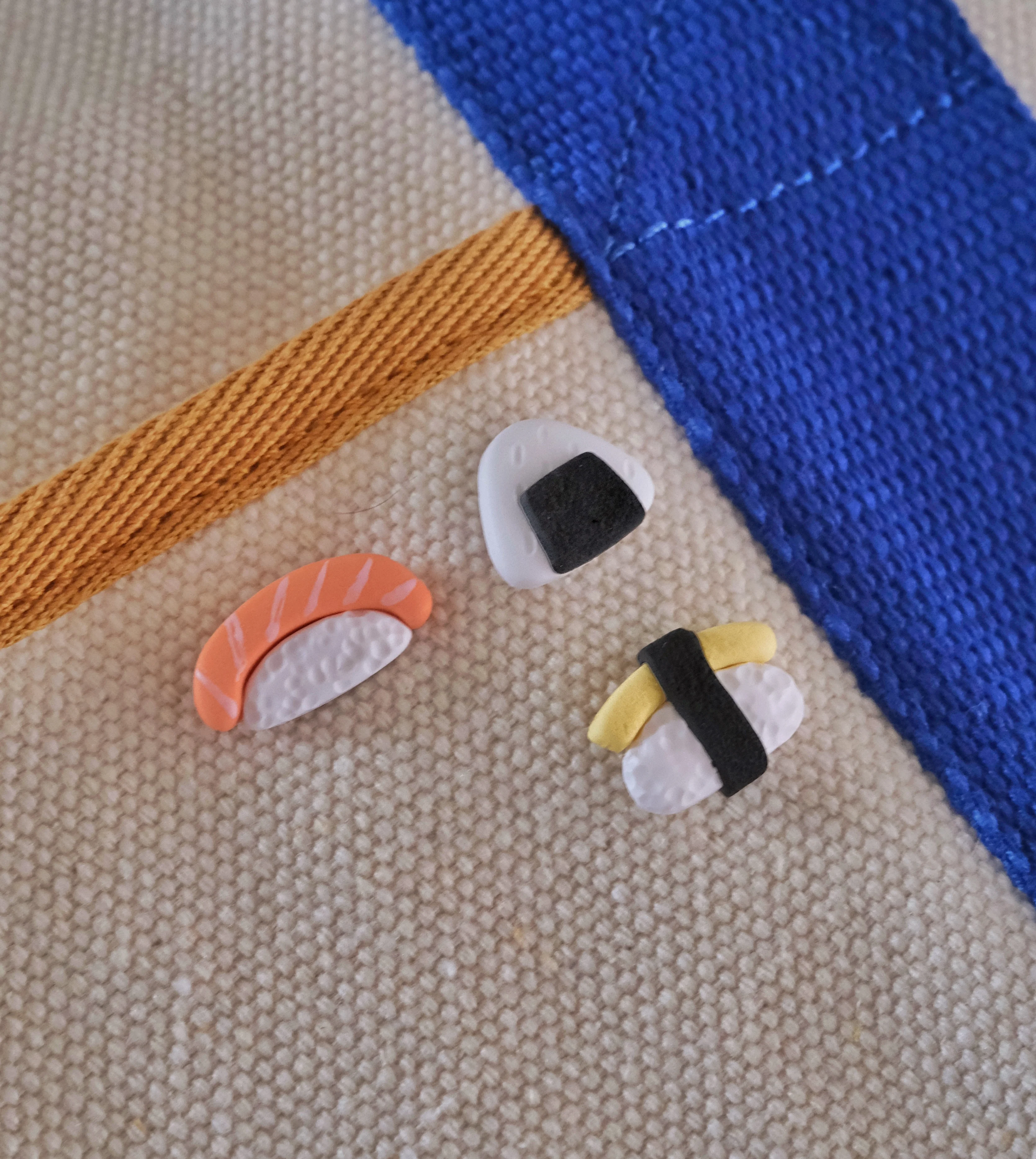 Tamago Bobbin - Image 11