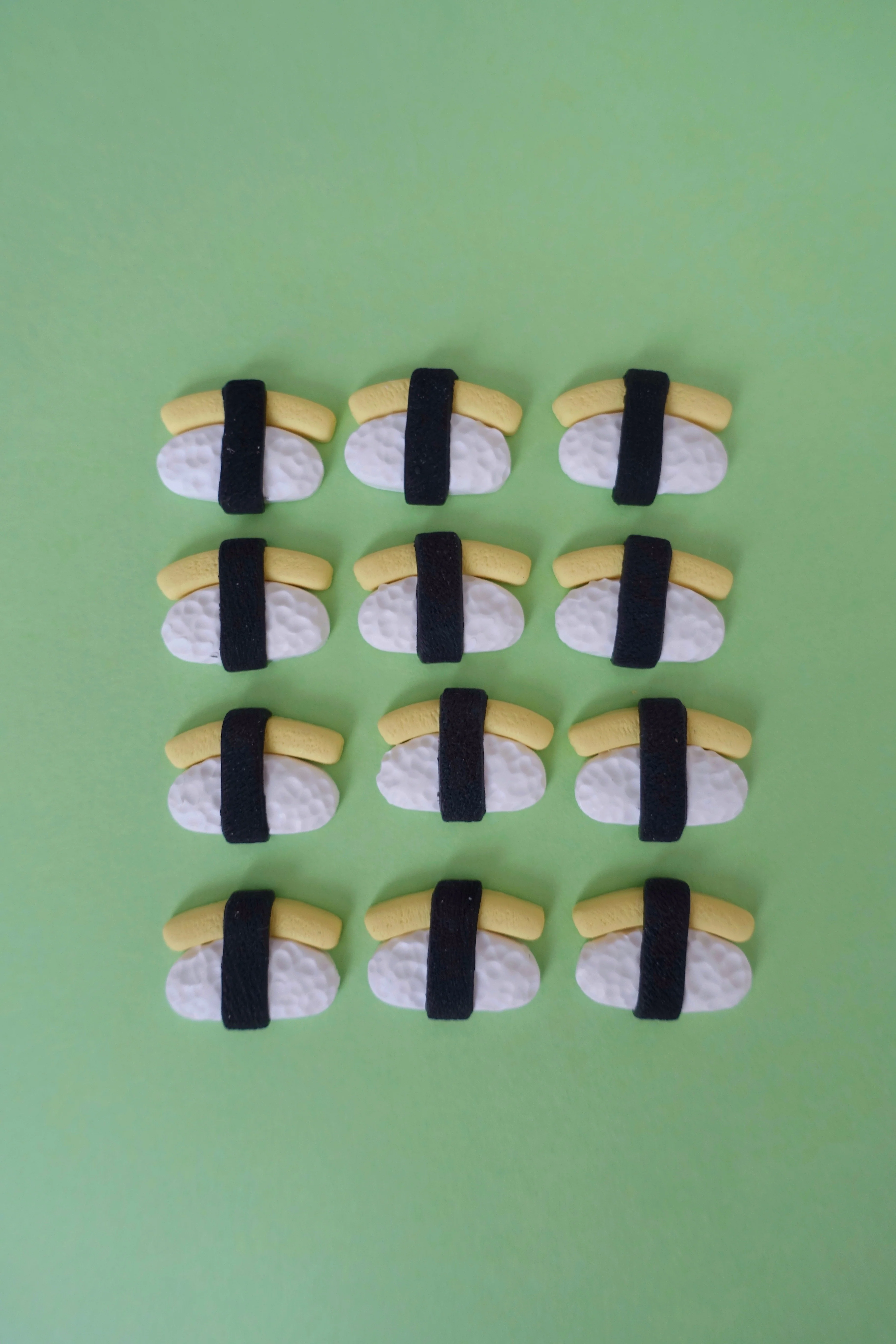 Tamago Bobbin - Image 15