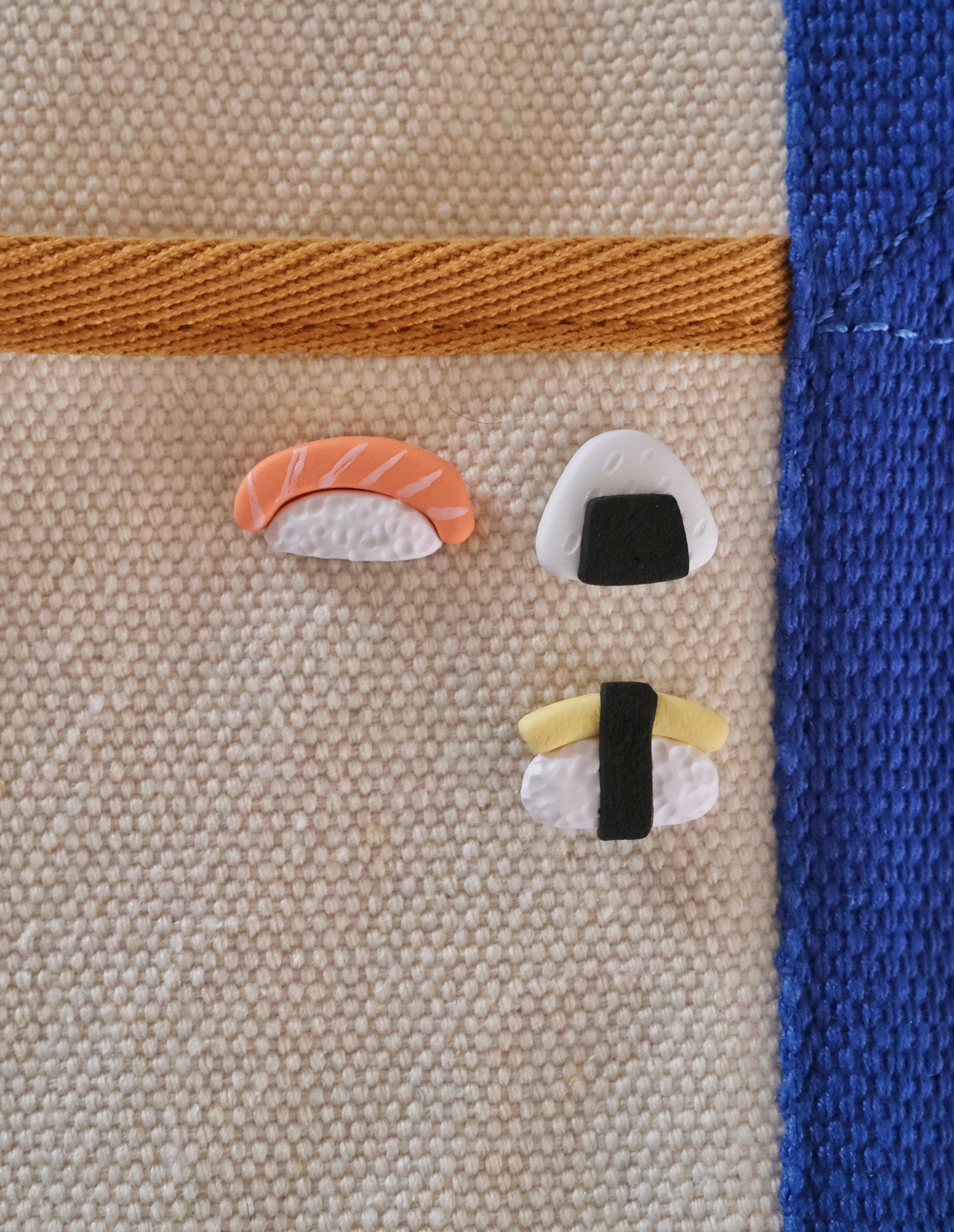 Tamago Bobbin - Image 9