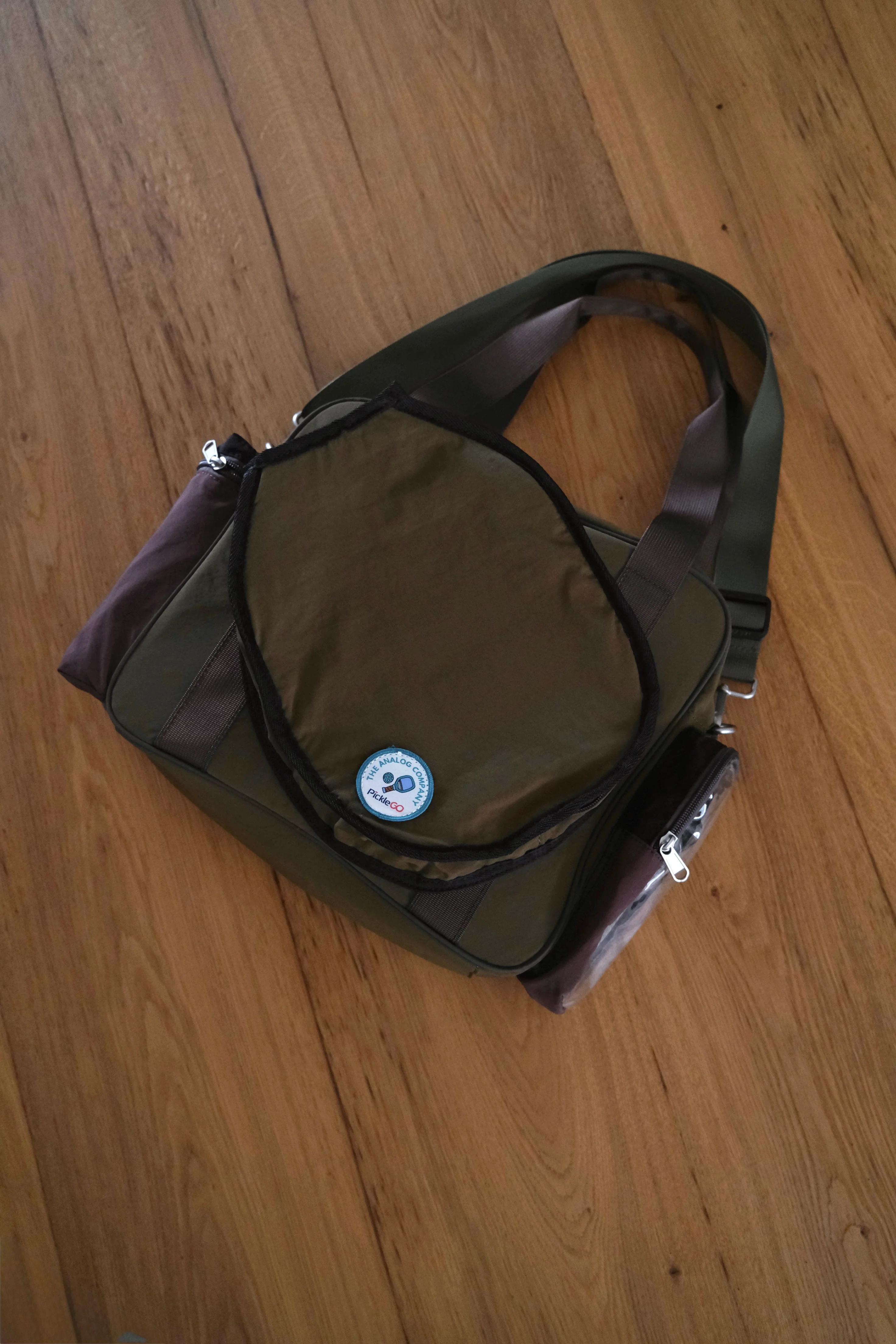 The Pickleball Everyday Bag - Image 4