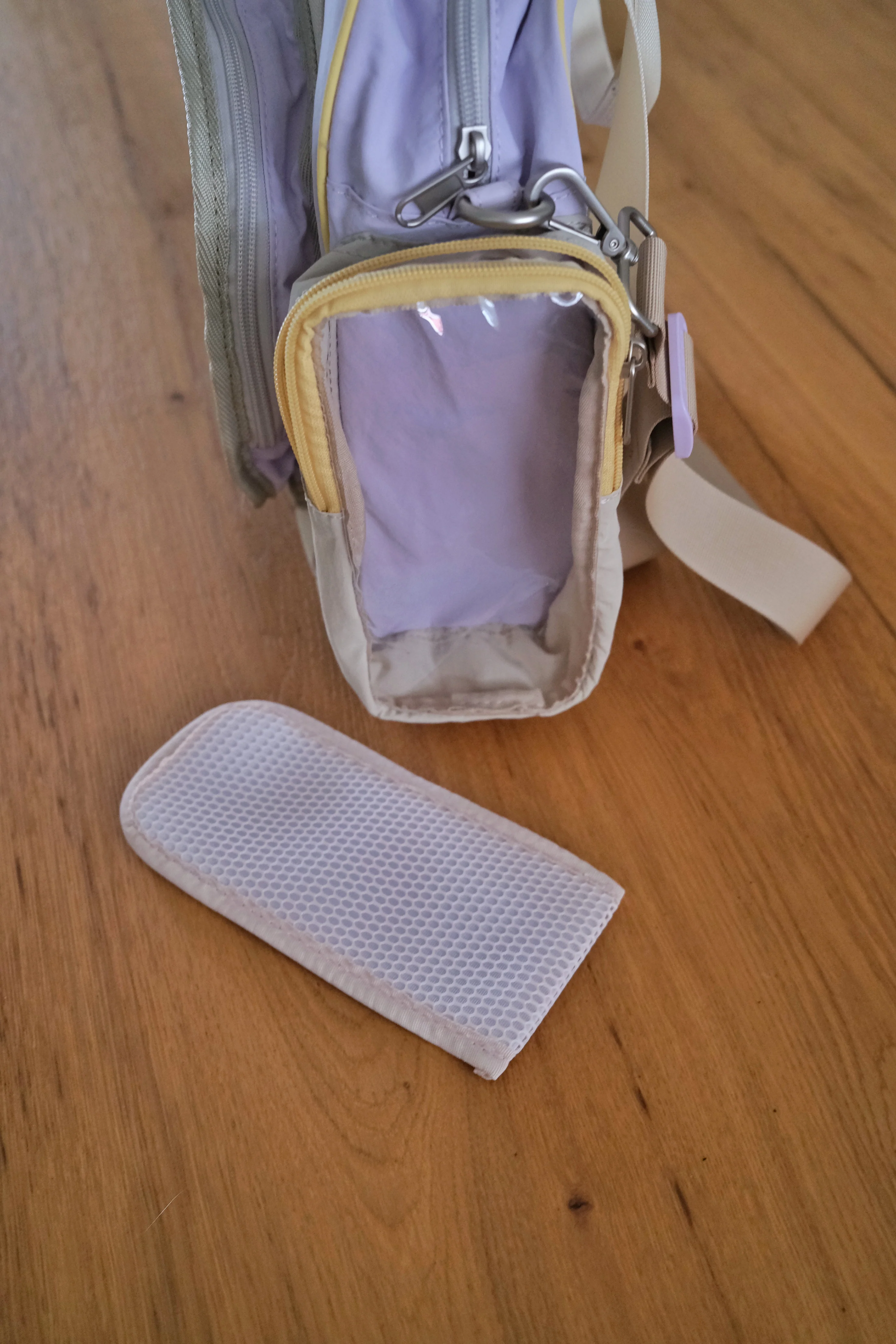 The Pickleball Everyday Bag - Image 7